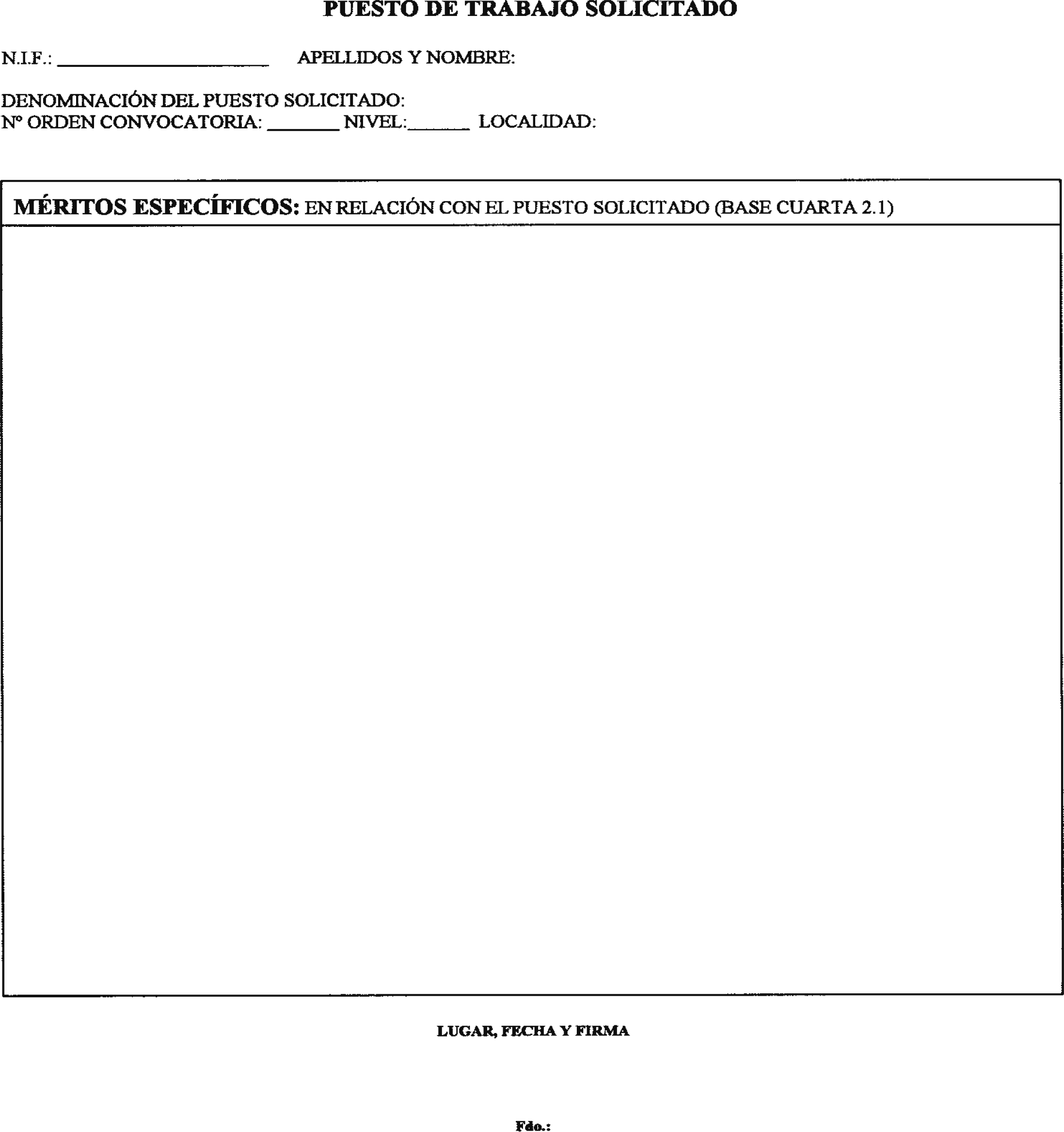 Imagen: /datos/imagenes/disp/2003/117/09930_16978845_image2.png