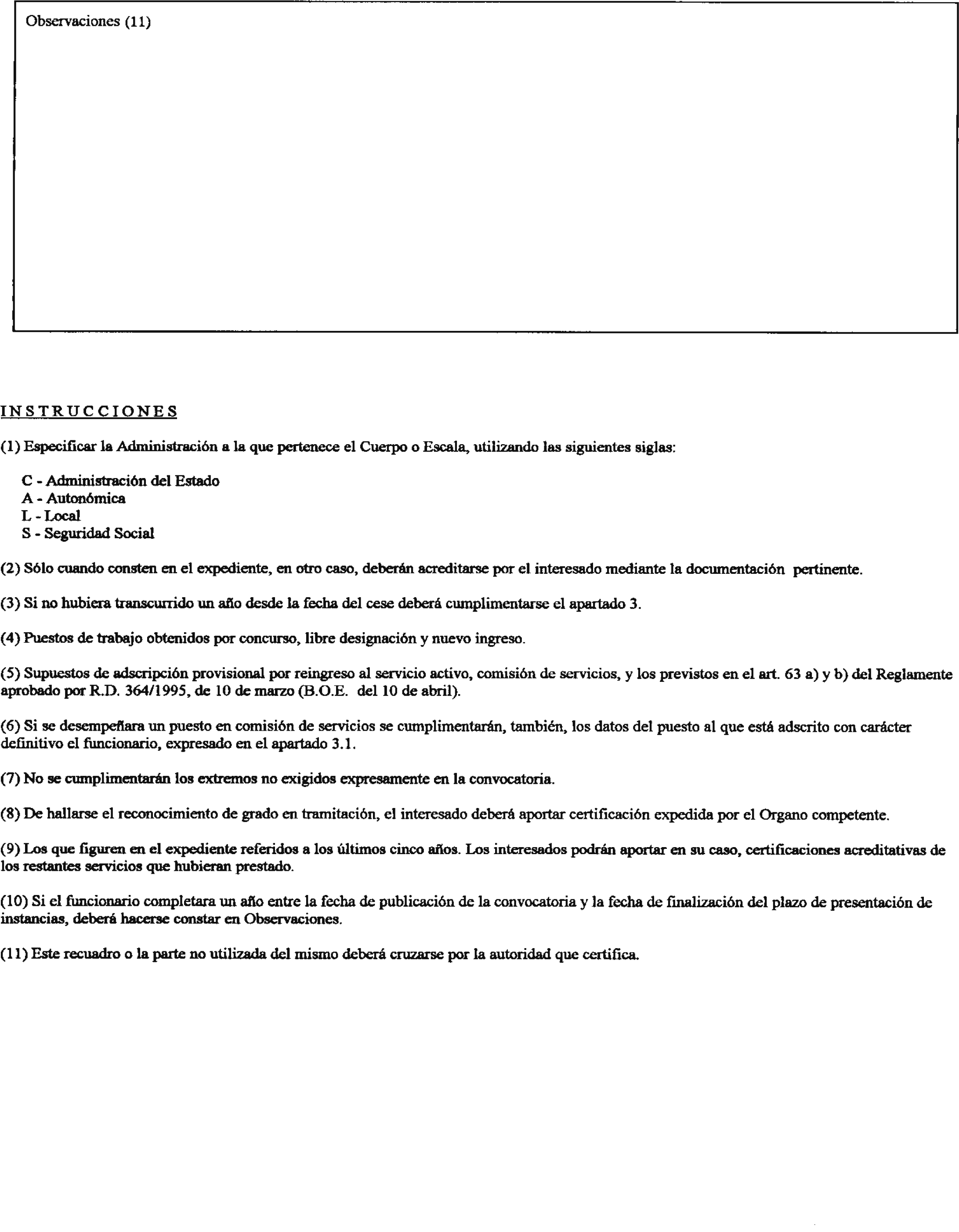 Imagen: /datos/imagenes/disp/2003/117/09930_16978845_image4.png