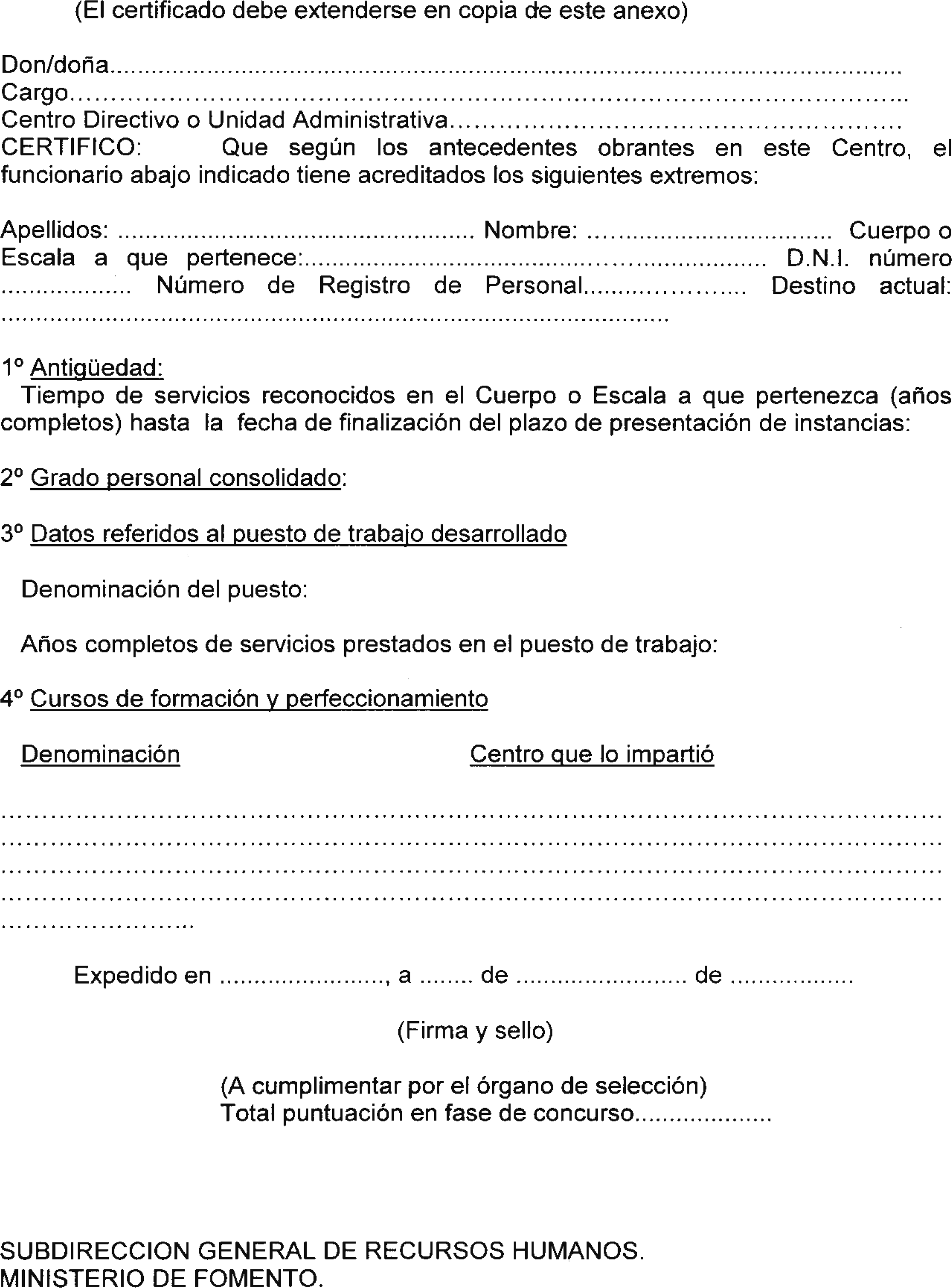 Imagen: /datos/imagenes/disp/2003/117/09931_16976626_image1.png