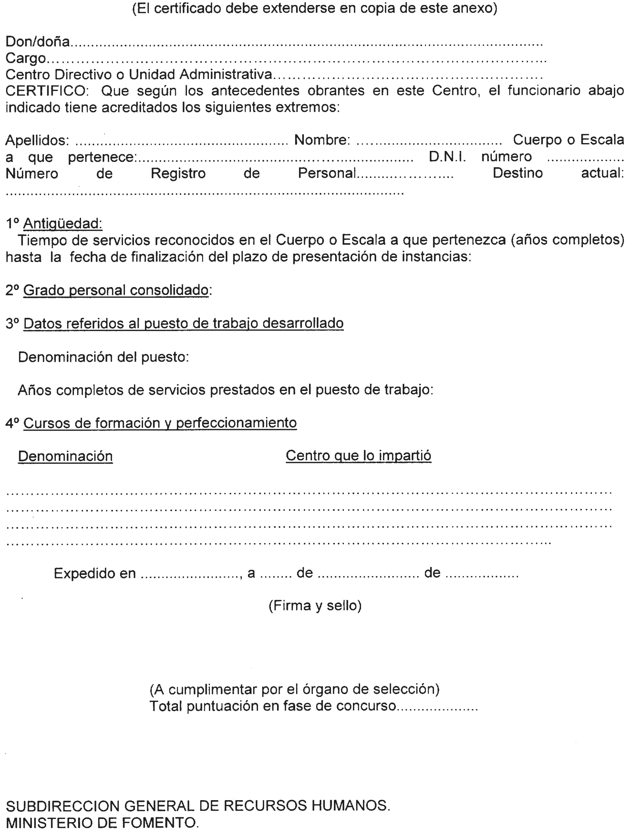 Imagen: /datos/imagenes/disp/2003/117/09932_16976228_image1.png