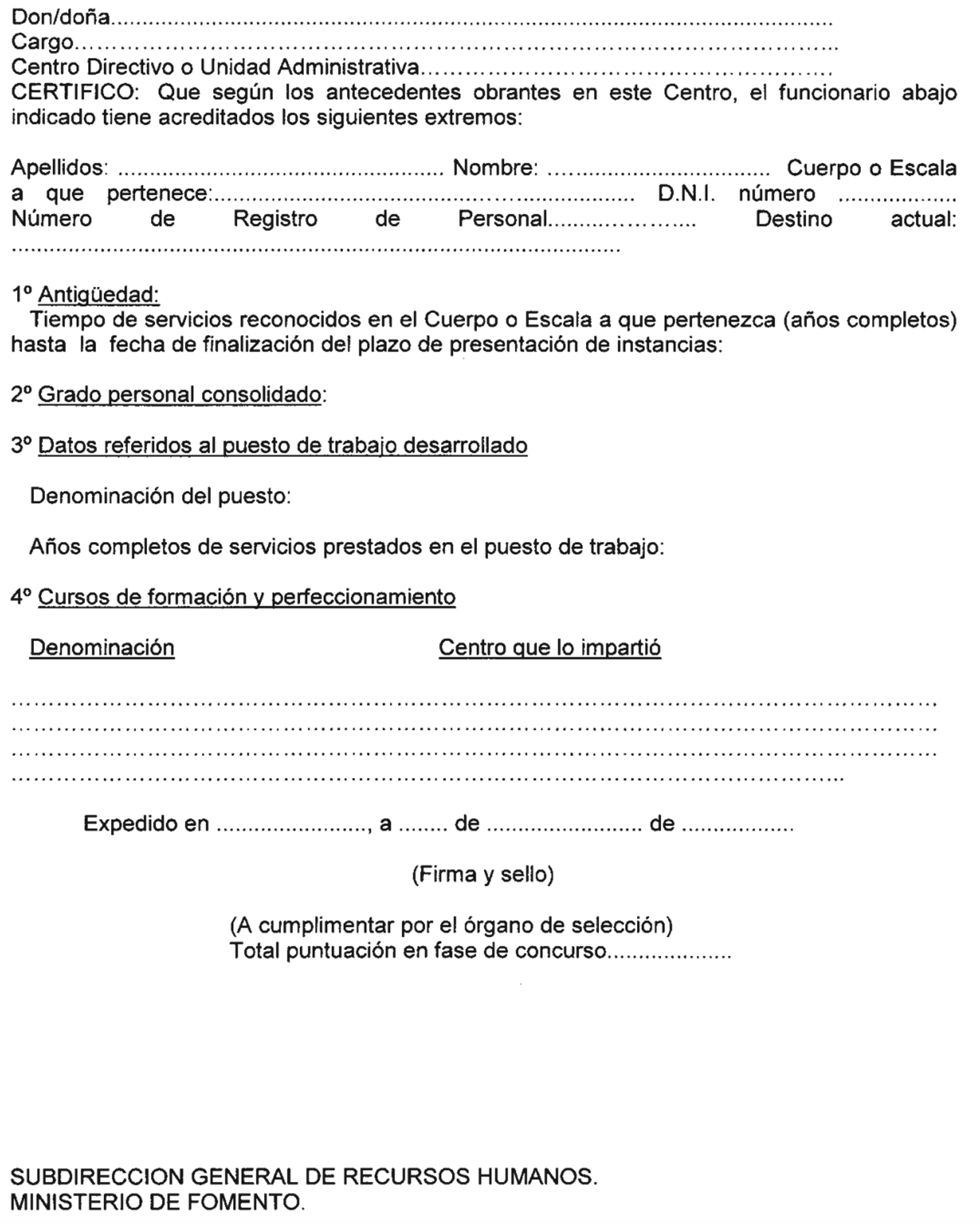 Imagen: /datos/imagenes/disp/2003/117/09934_16977375_image1.png