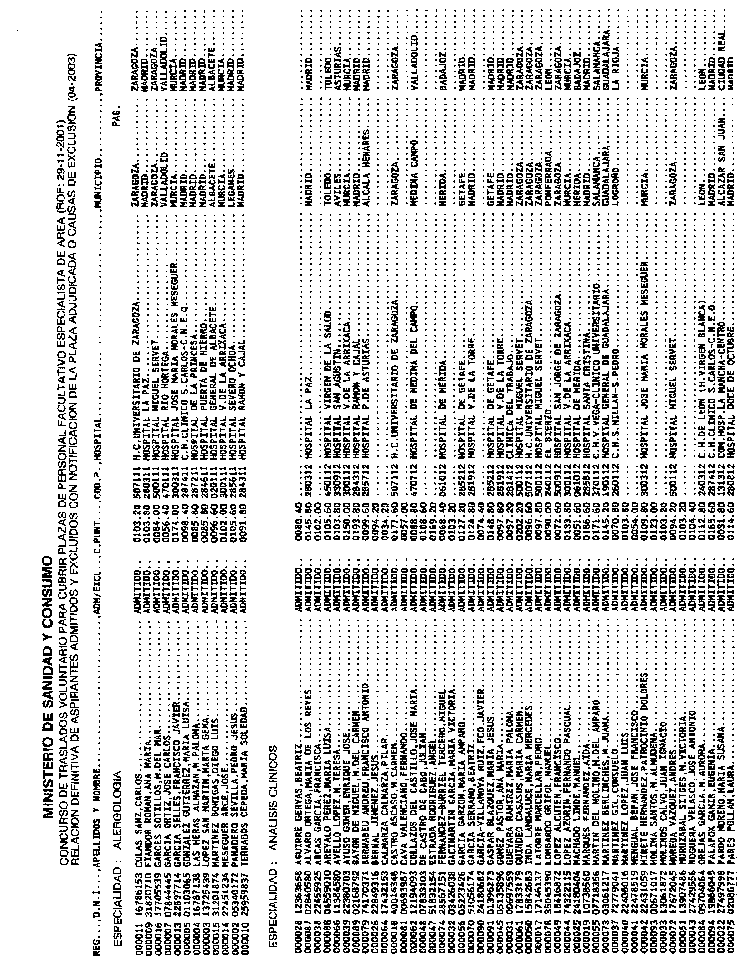 Imagen: /datos/imagenes/disp/2003/117/09935_16980149_image1.png