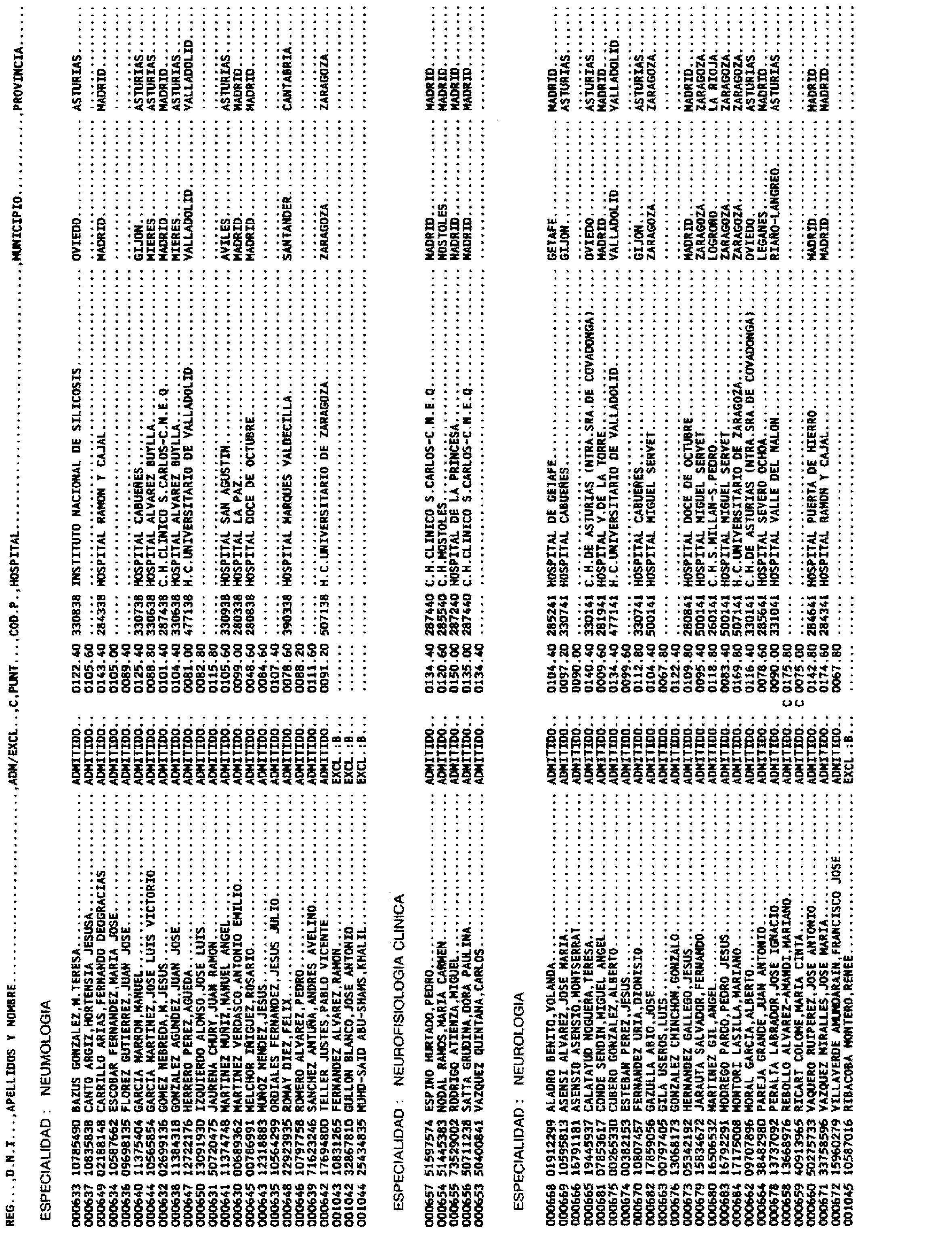 Imagen: /datos/imagenes/disp/2003/117/09935_16980149_image10.png