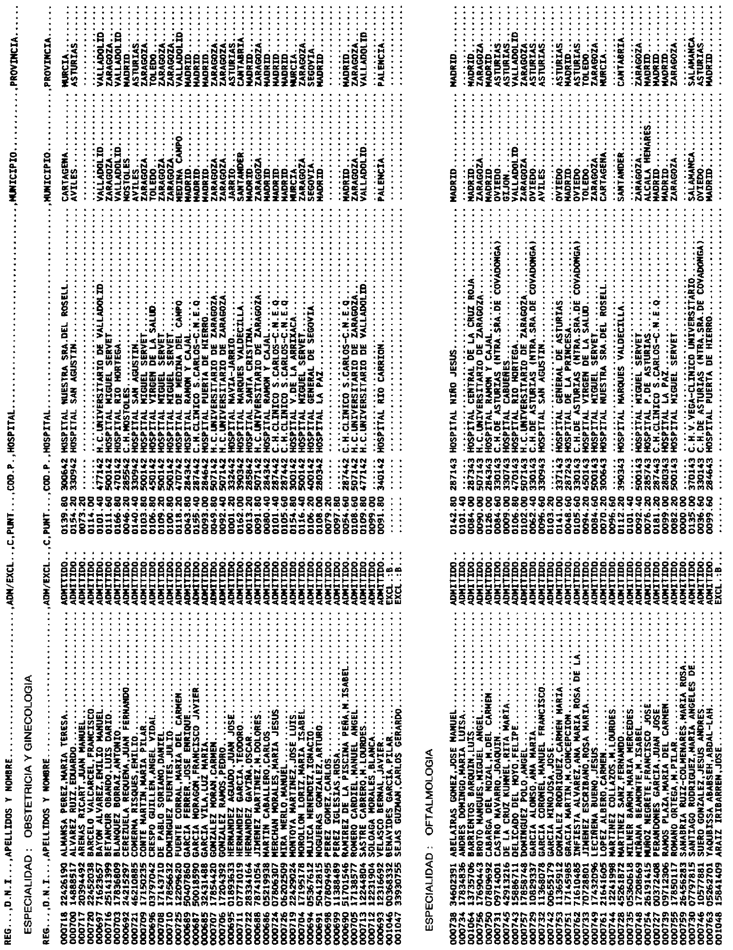 Imagen: /datos/imagenes/disp/2003/117/09935_16980149_image11.png