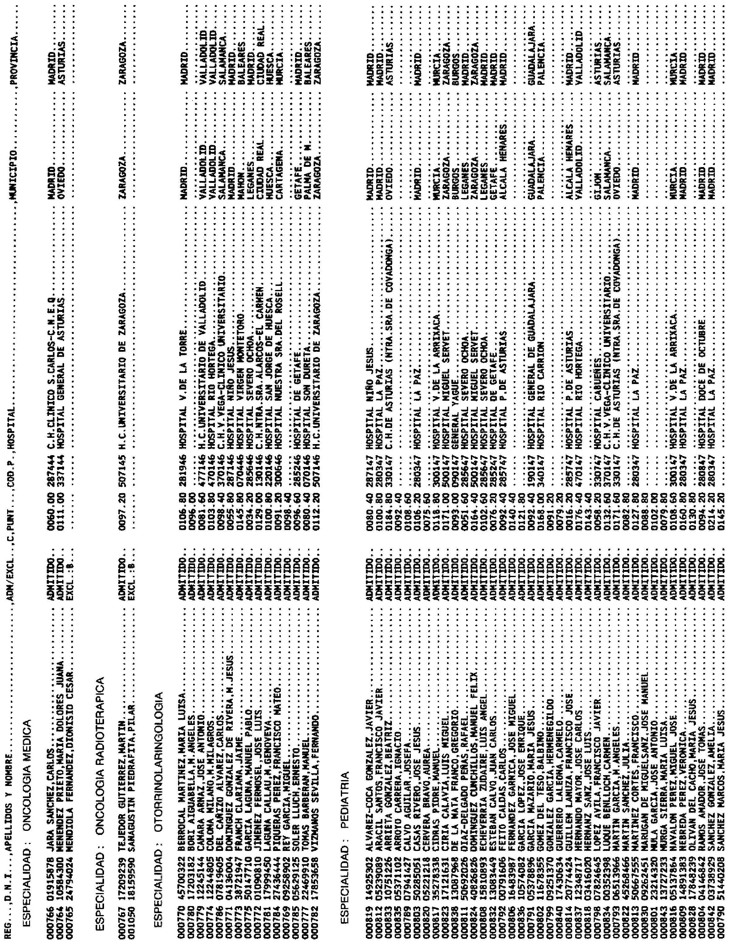 Imagen: /datos/imagenes/disp/2003/117/09935_16980149_image12.png