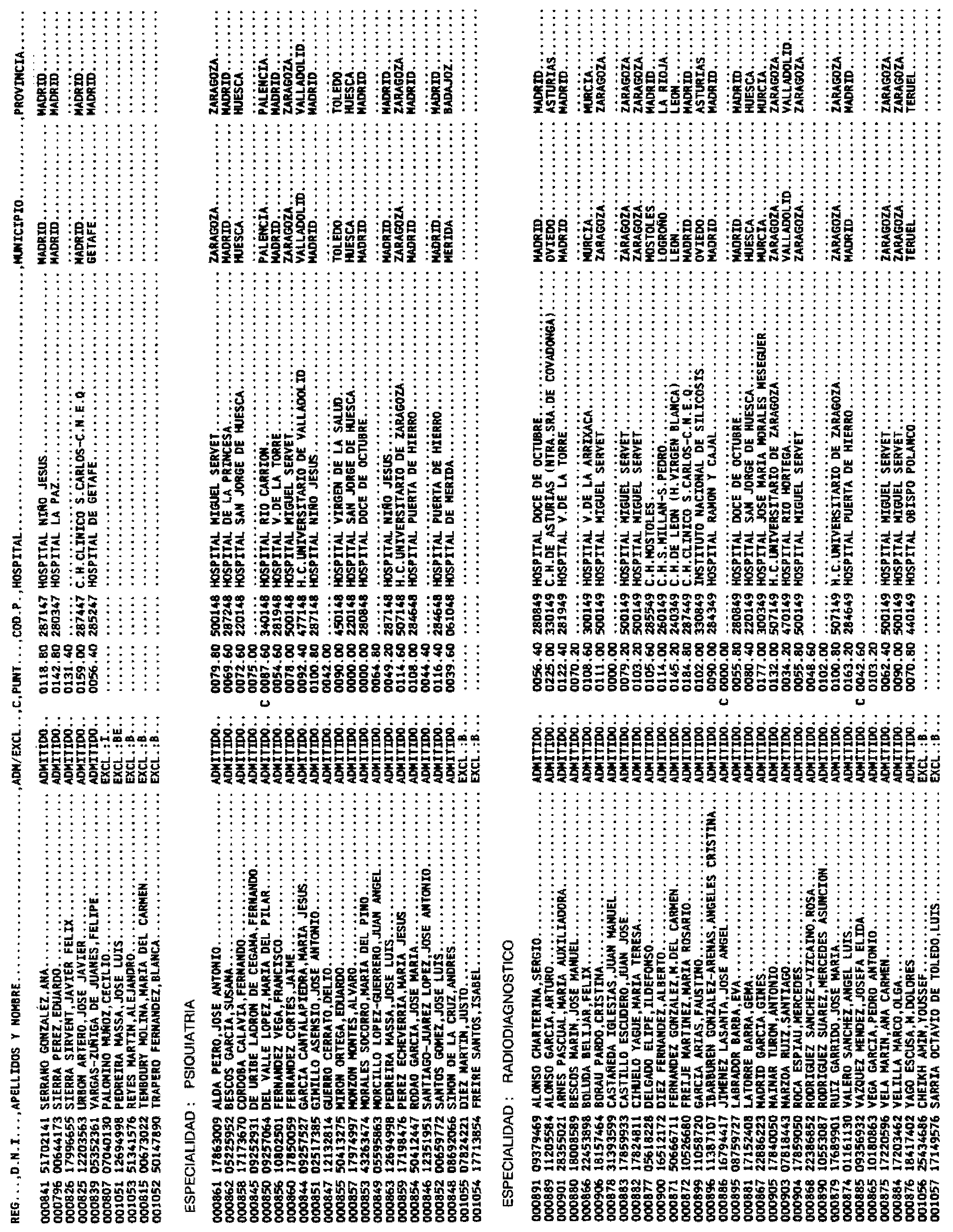 Imagen: /datos/imagenes/disp/2003/117/09935_16980149_image13.png