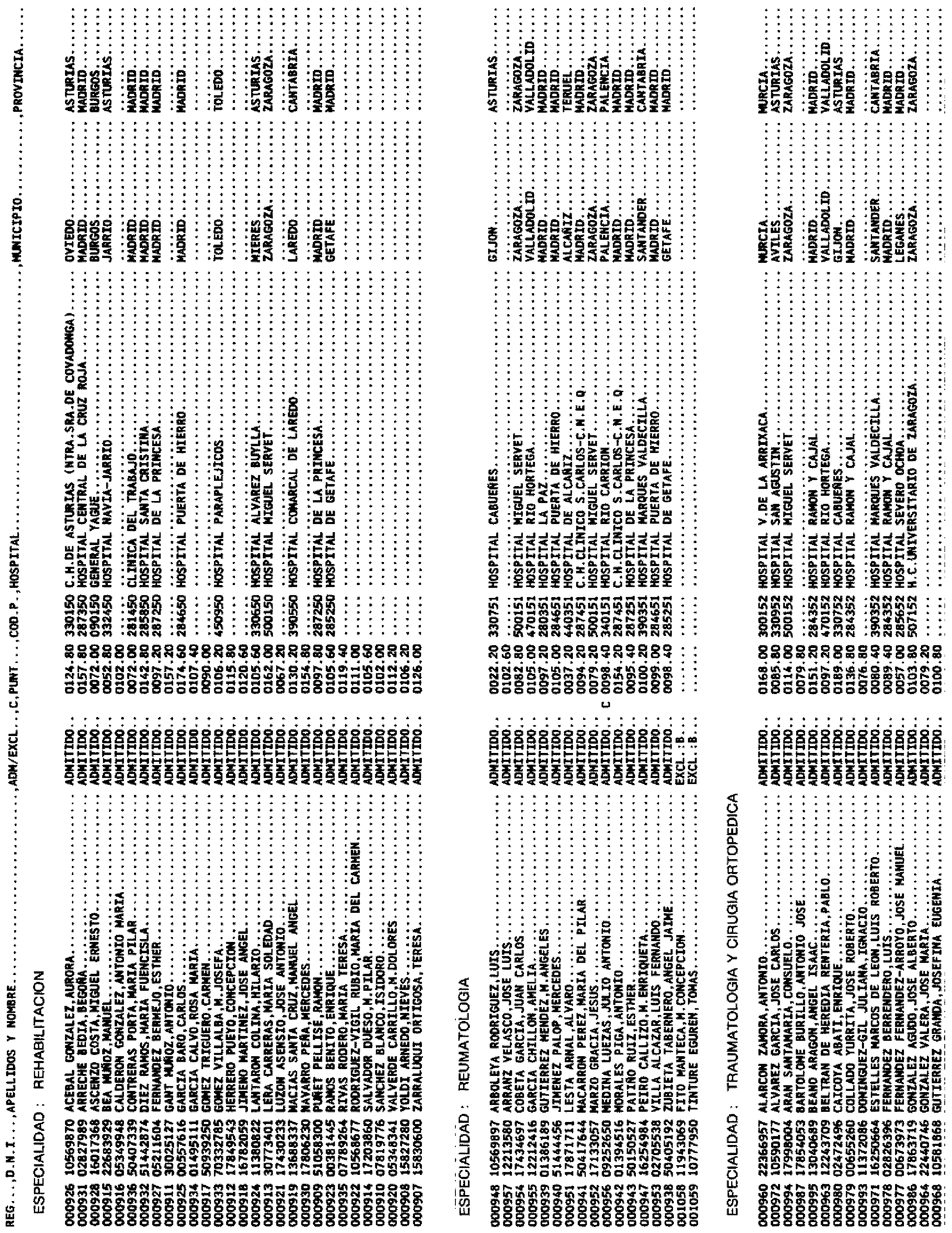 Imagen: /datos/imagenes/disp/2003/117/09935_16980149_image14.png