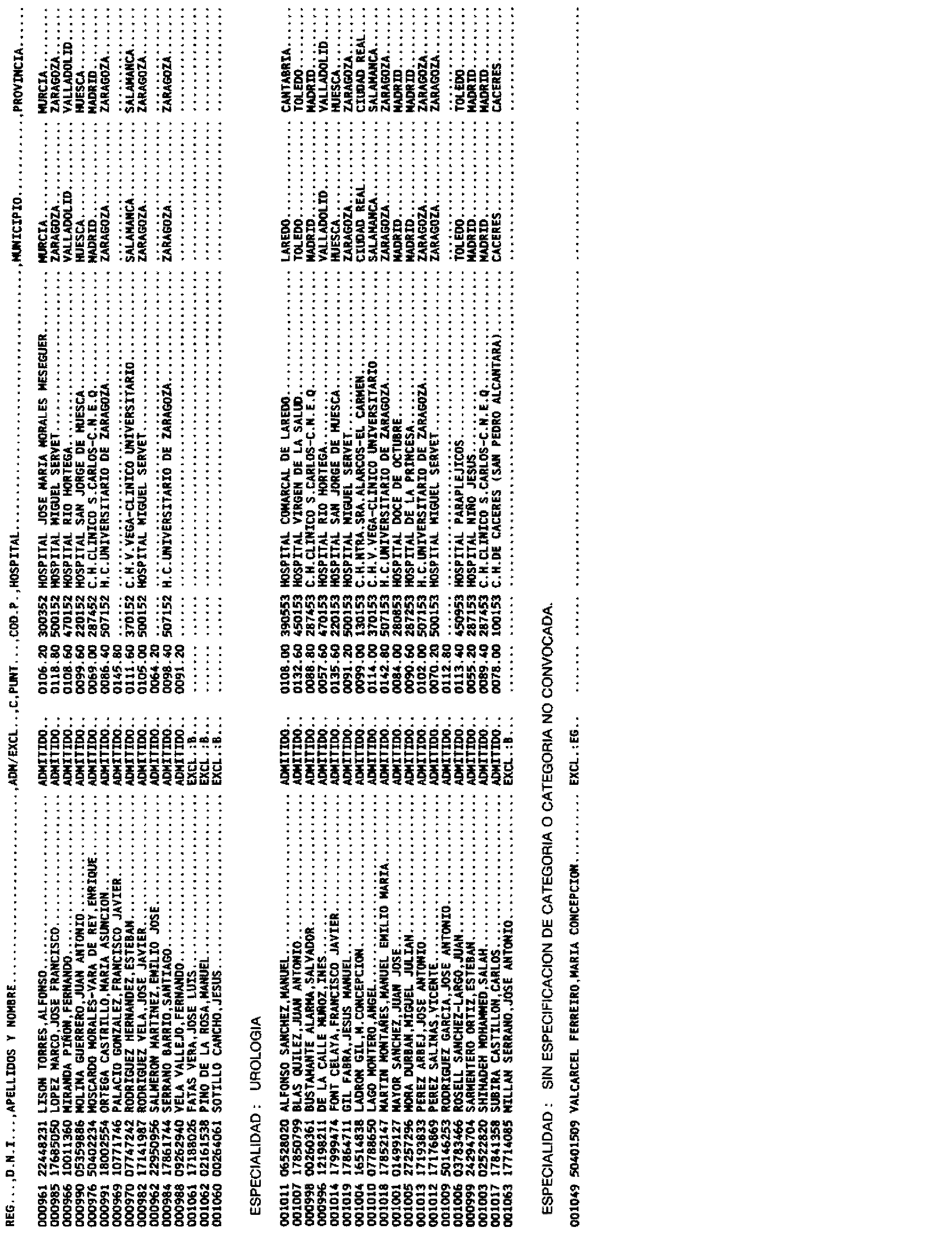 Imagen: /datos/imagenes/disp/2003/117/09935_16980149_image15.png