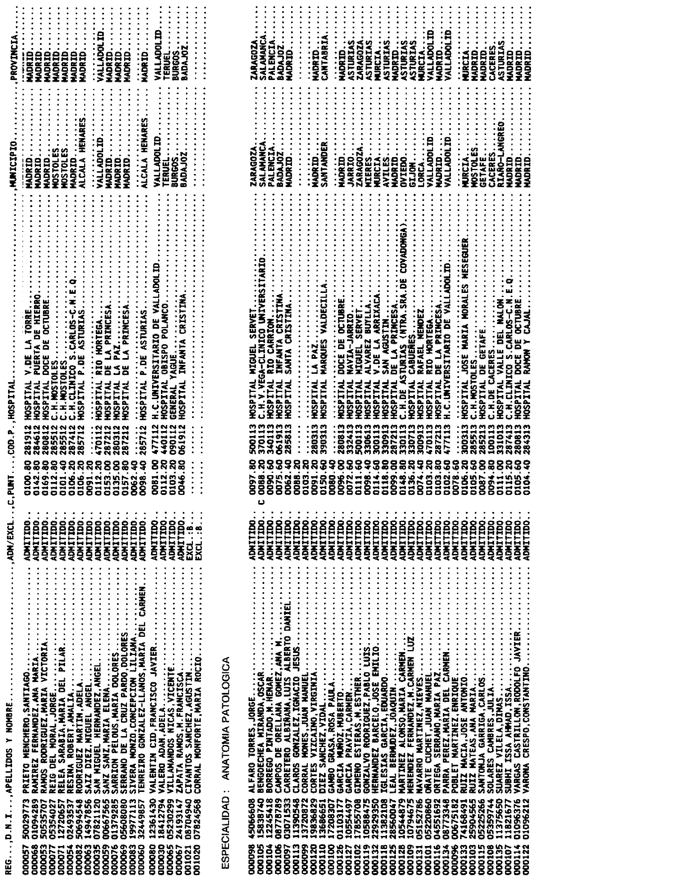 Imagen: /datos/imagenes/disp/2003/117/09935_16980149_image2.png