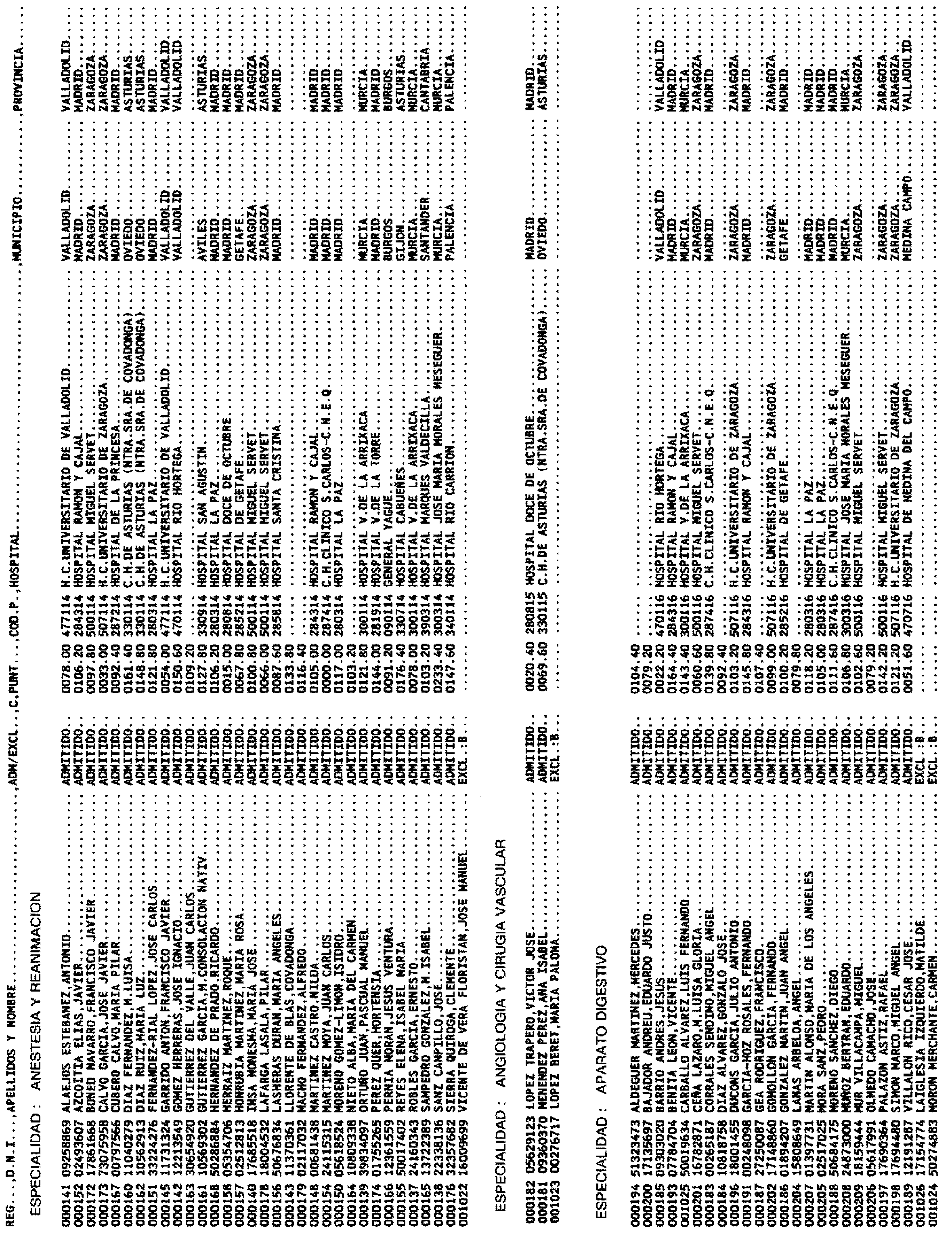 Imagen: /datos/imagenes/disp/2003/117/09935_16980149_image3.png