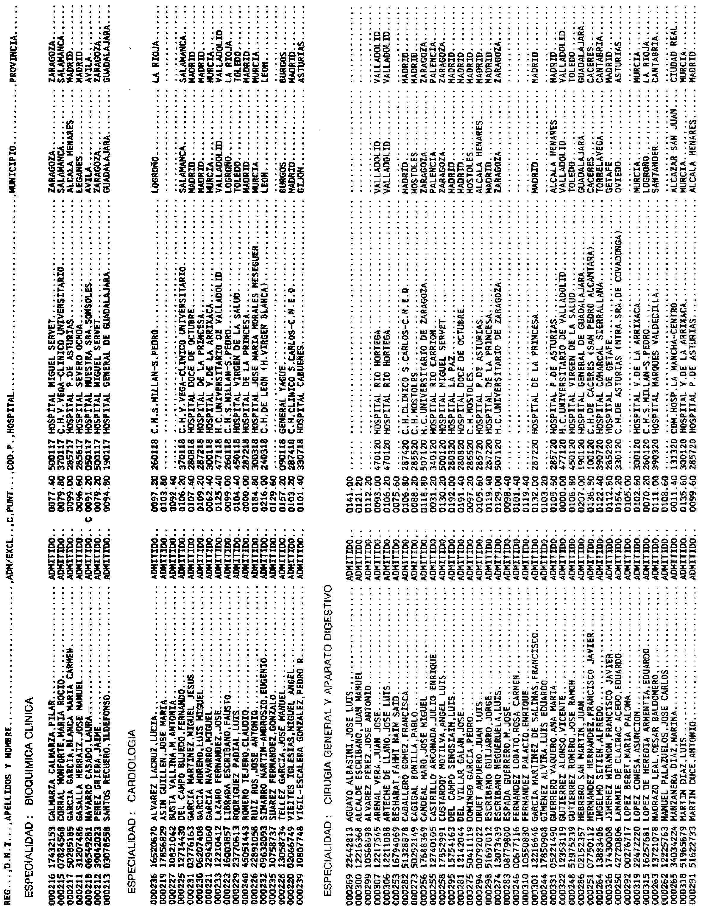 Imagen: /datos/imagenes/disp/2003/117/09935_16980149_image4.png