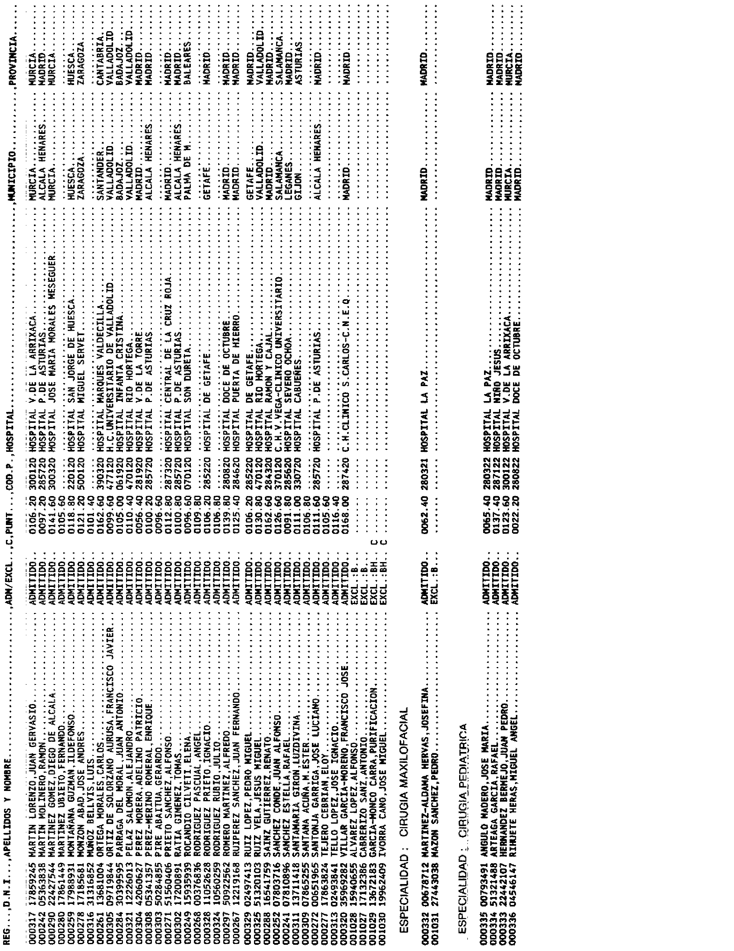 Imagen: /datos/imagenes/disp/2003/117/09935_16980149_image5.png