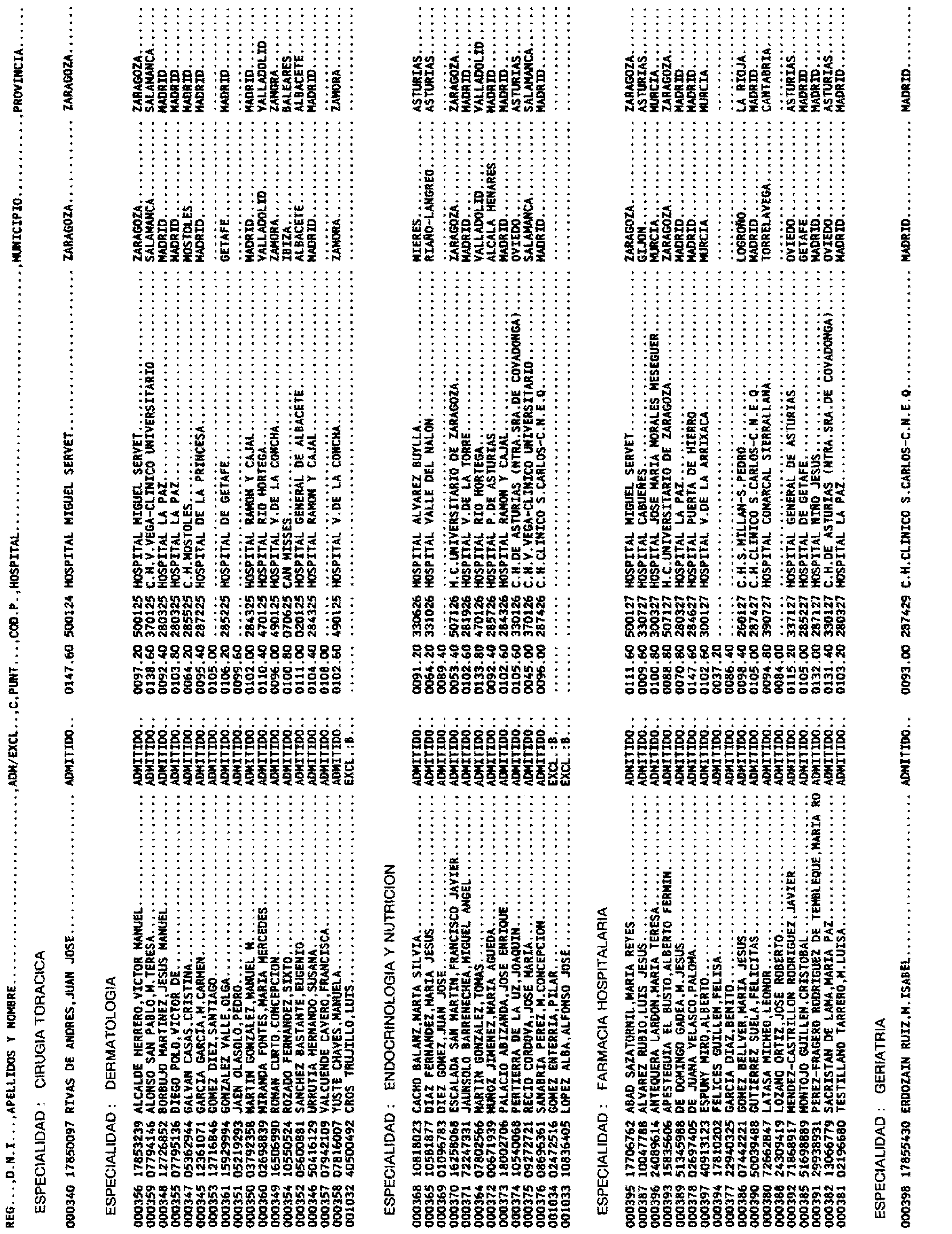 Imagen: /datos/imagenes/disp/2003/117/09935_16980149_image6.png