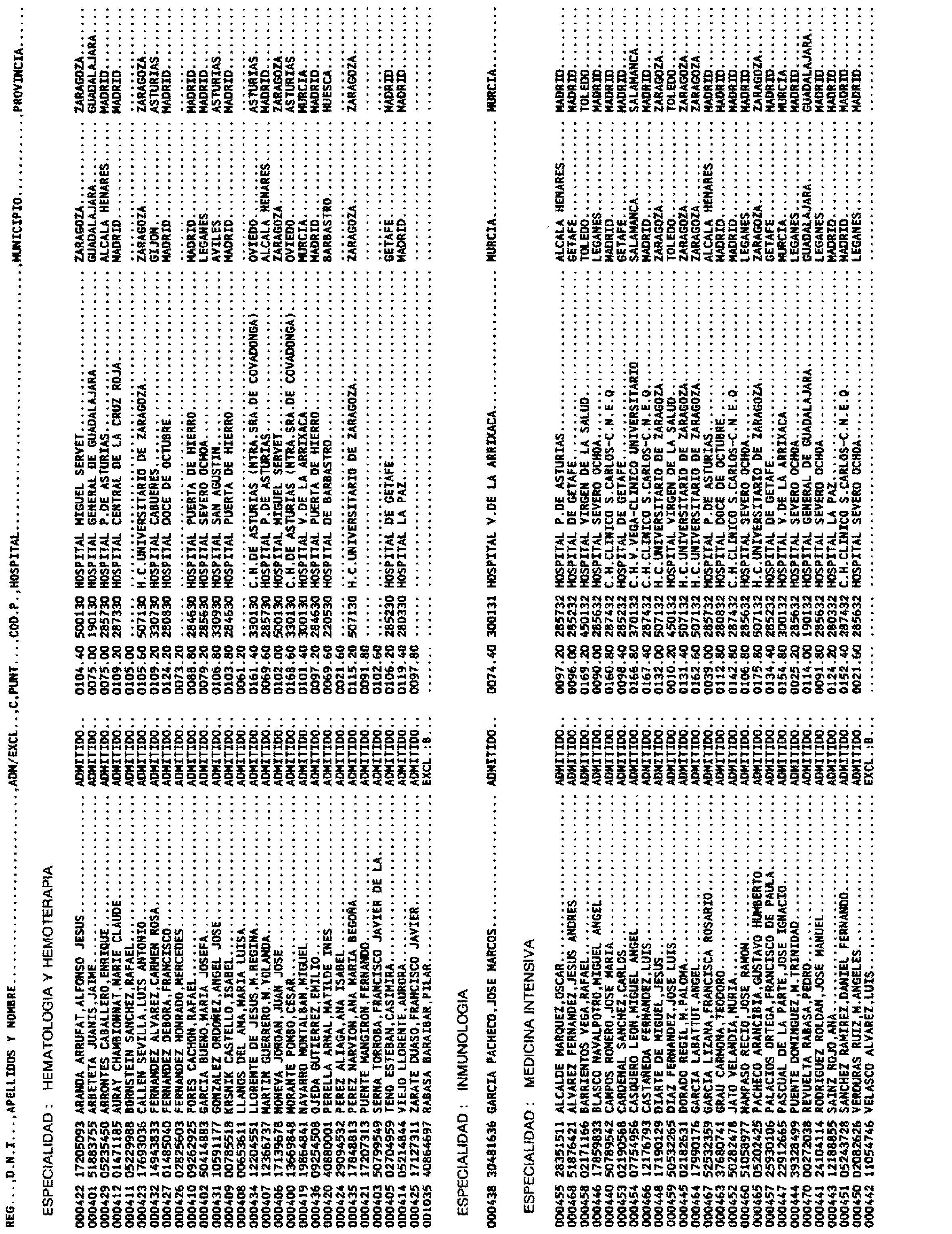 Imagen: /datos/imagenes/disp/2003/117/09935_16980149_image7.png