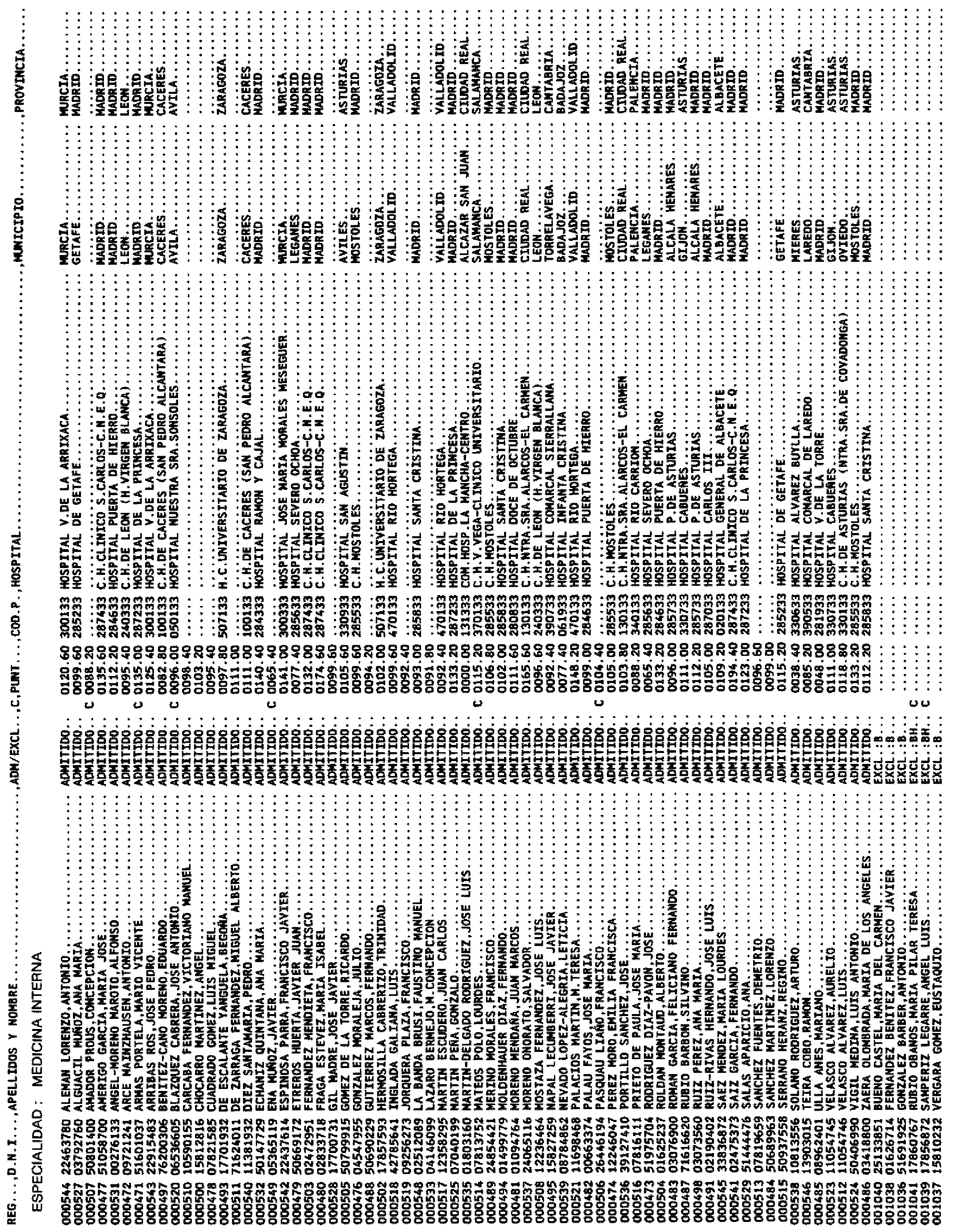 Imagen: /datos/imagenes/disp/2003/117/09935_16980149_image8.png