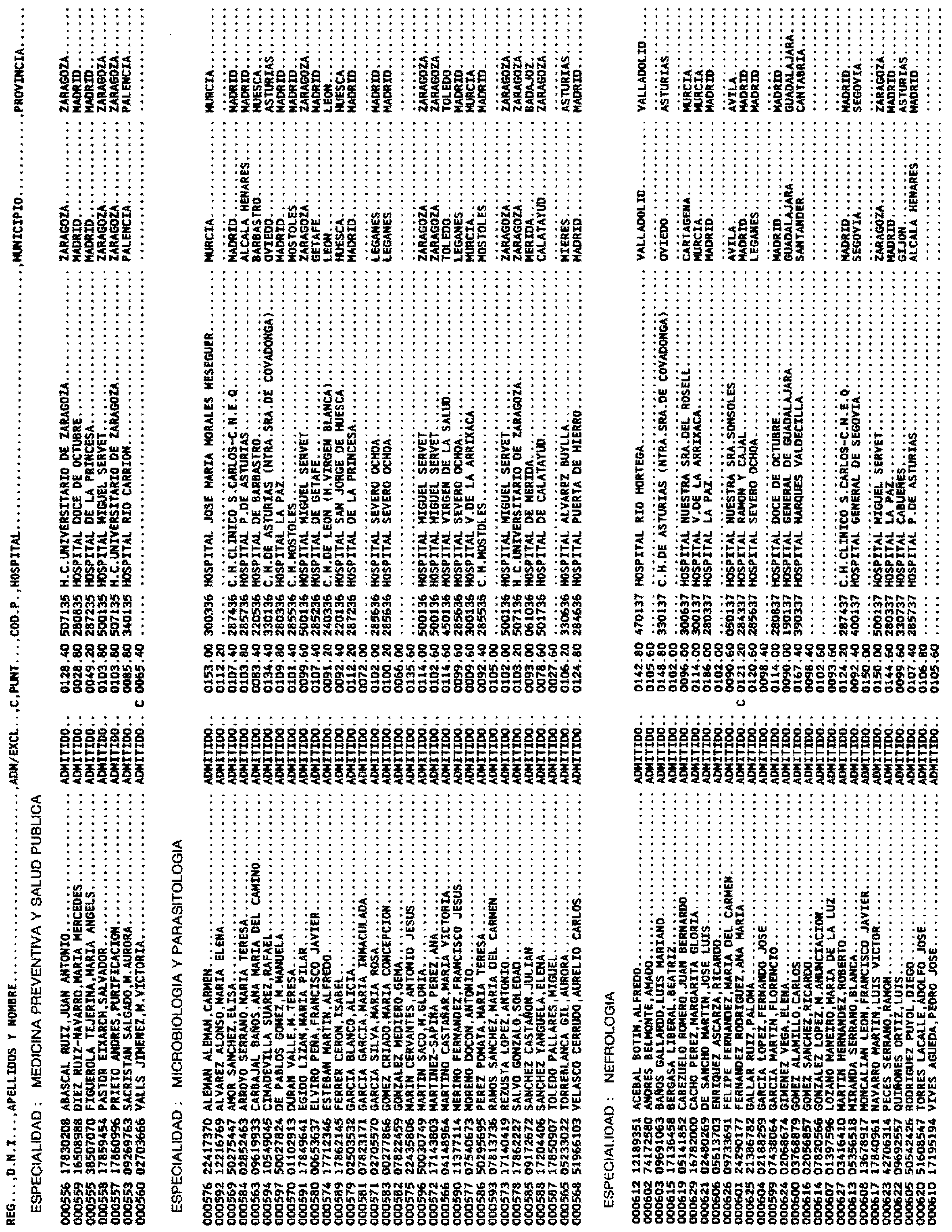 Imagen: /datos/imagenes/disp/2003/117/09935_16980149_image9.png
