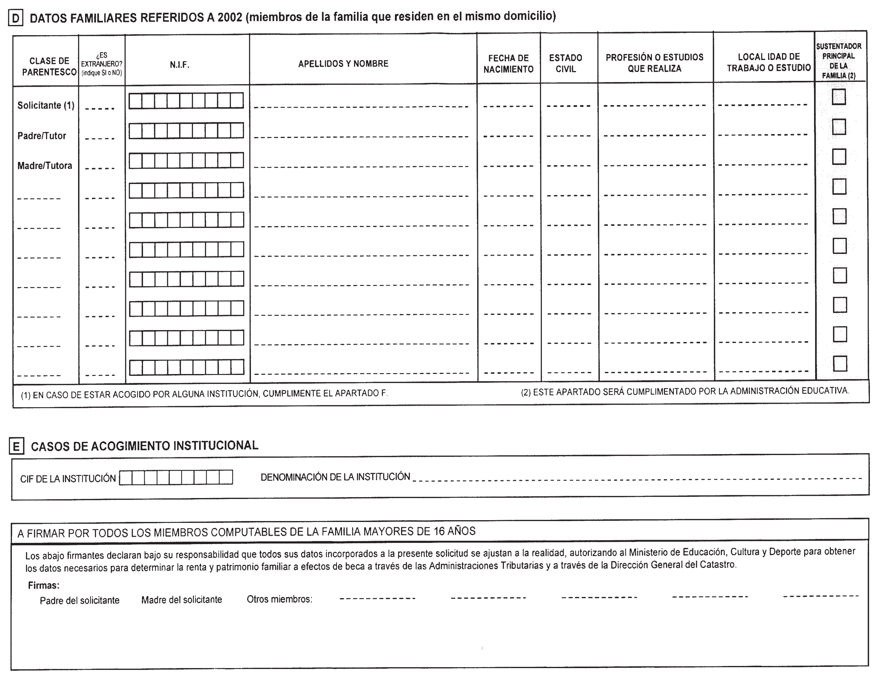 Imagen: /datos/imagenes/disp/2003/117/09943_13533622_image4.png