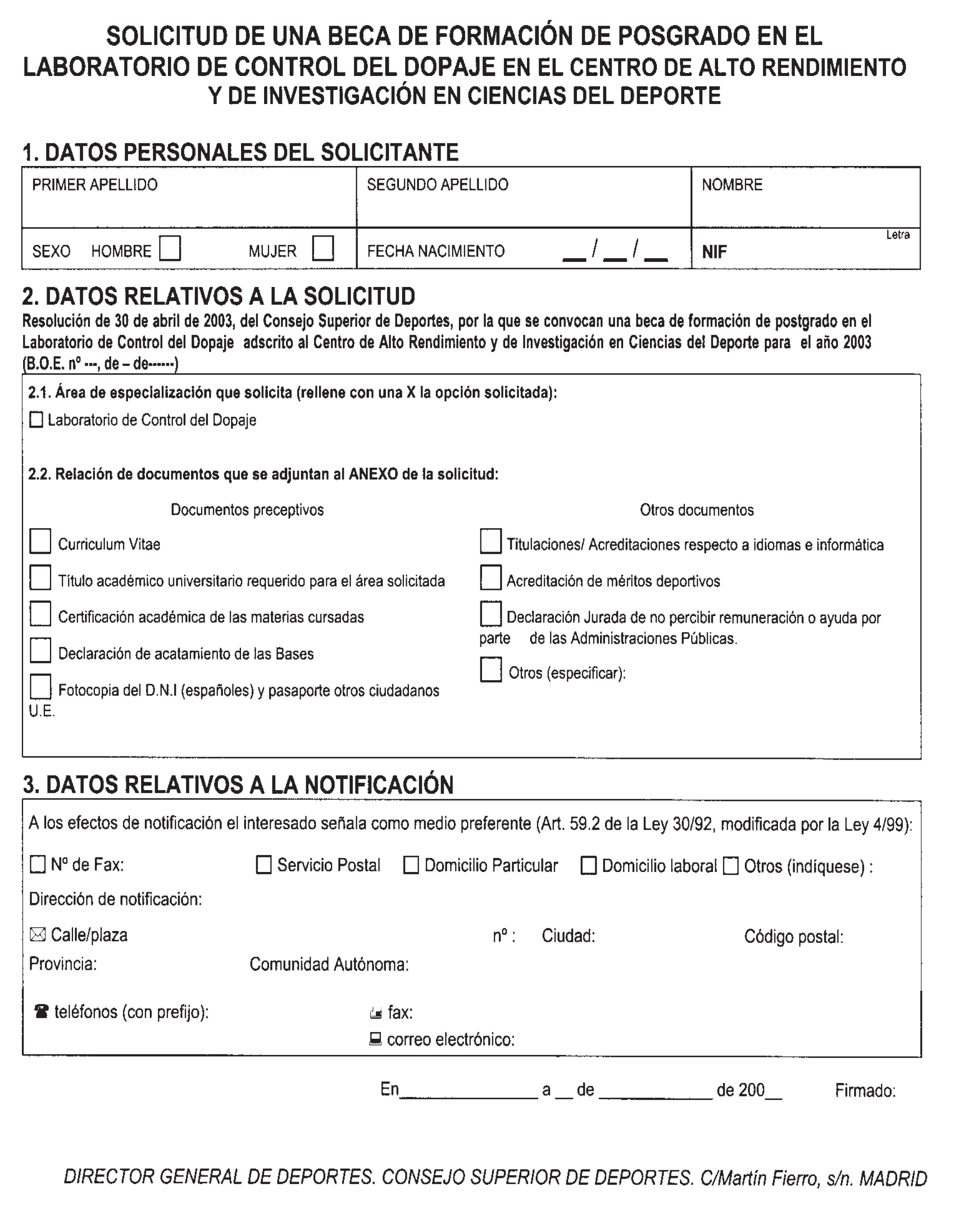 Imagen: /datos/imagenes/disp/2003/117/09944_13550668_image1.png