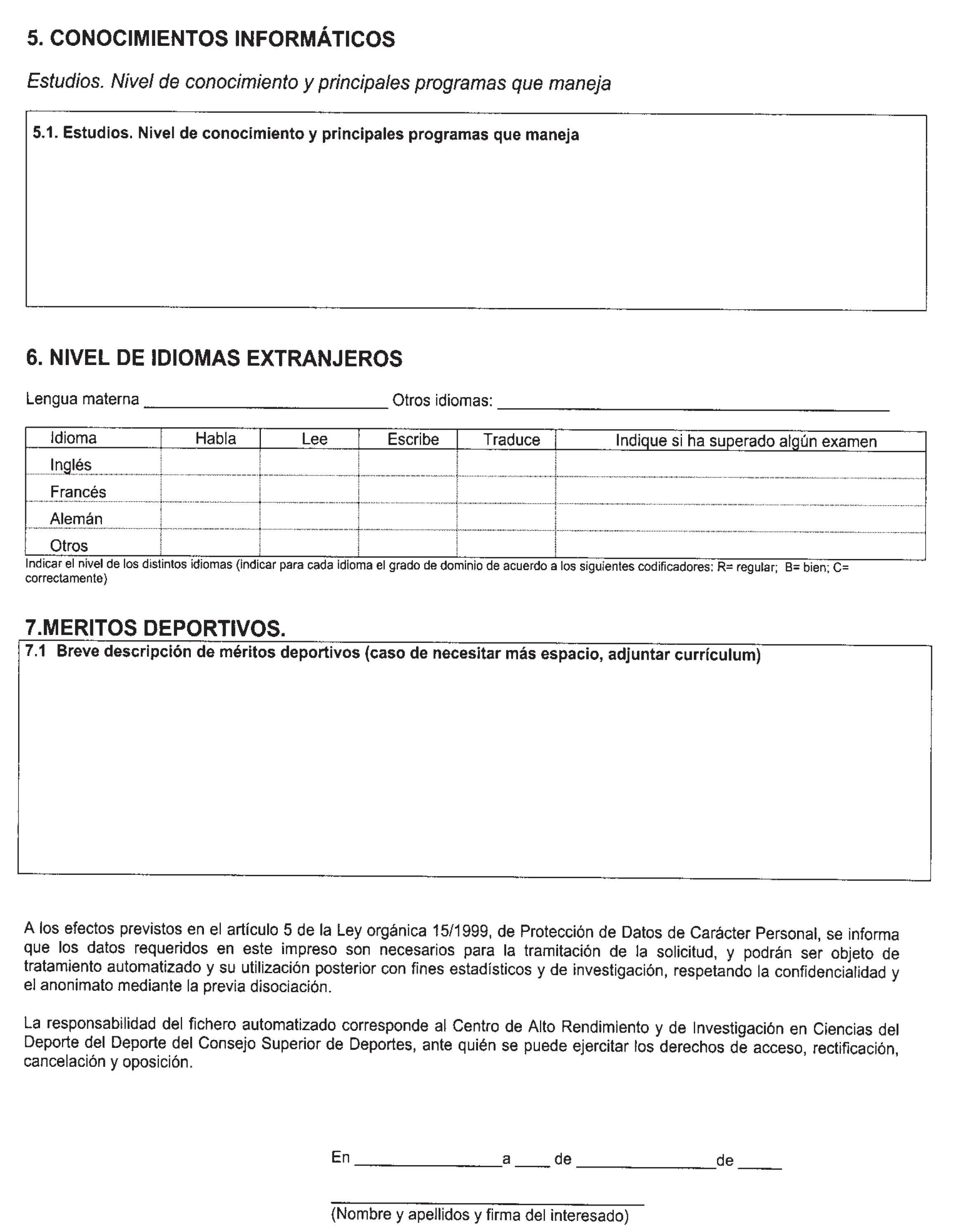 Imagen: /datos/imagenes/disp/2003/117/09944_13550668_image4.png