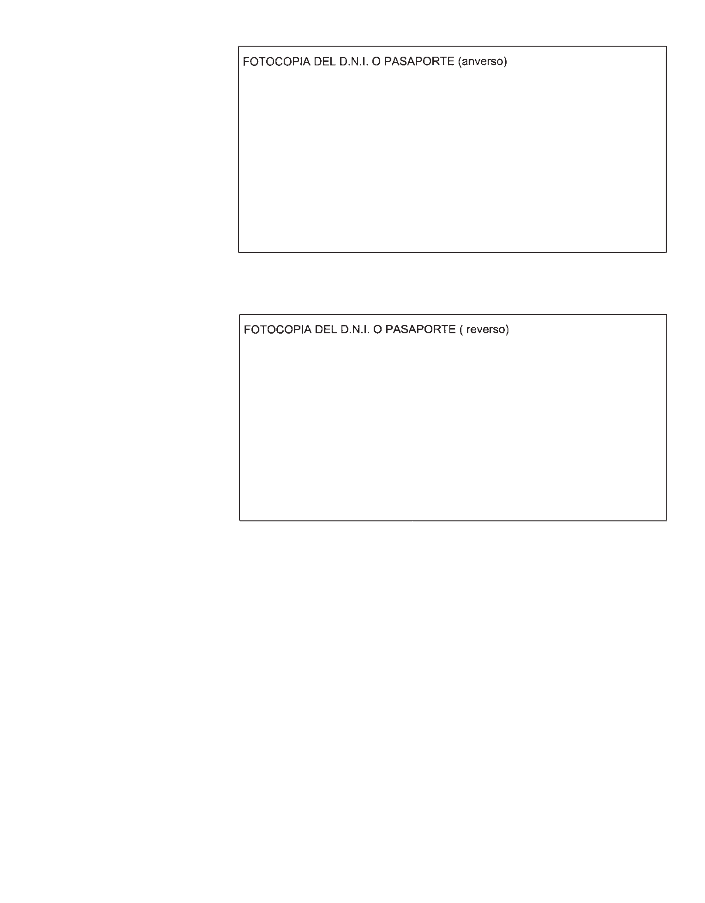 Imagen: /datos/imagenes/disp/2003/117/09944_13550668_image5.png