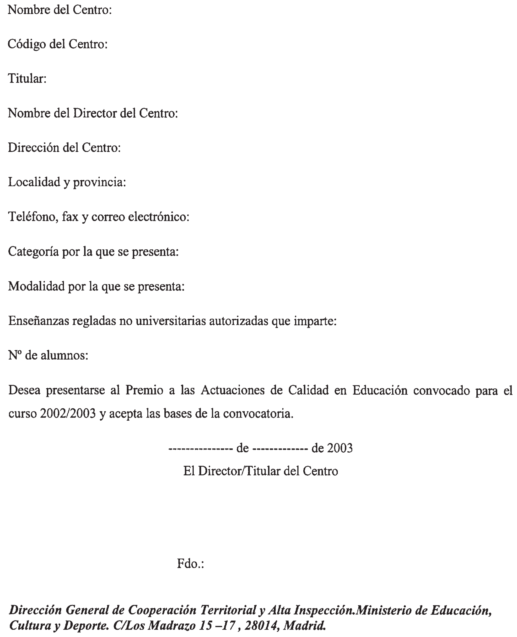 Imagen: /datos/imagenes/disp/2003/117/09945_13551480_image1.png