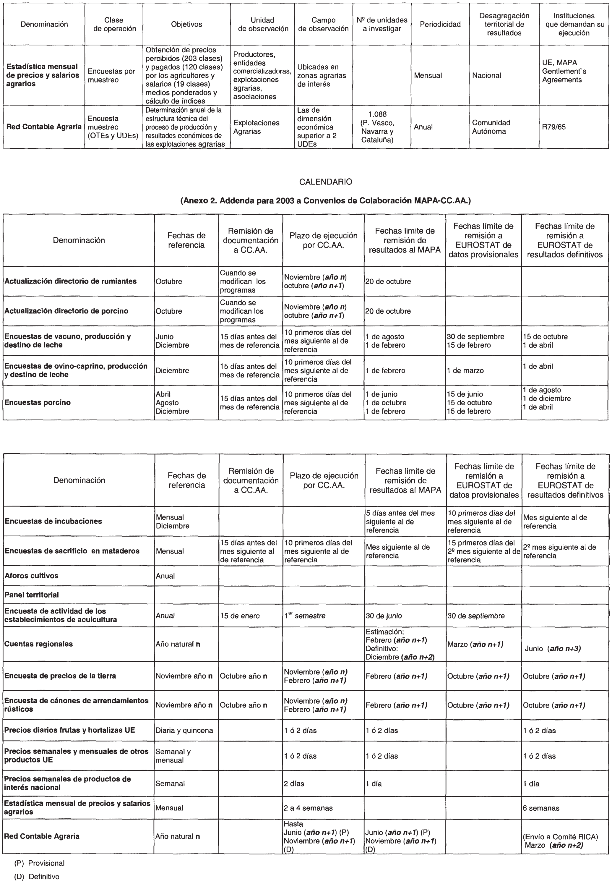 Imagen: /datos/imagenes/disp/2003/118/10021_13529996_image2.png