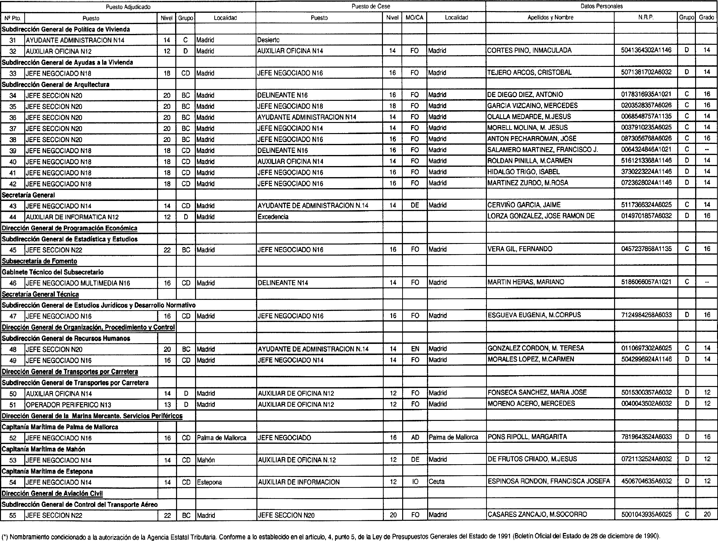 Imagen: /datos/imagenes/disp/2003/120/10088_16980380_image2.png