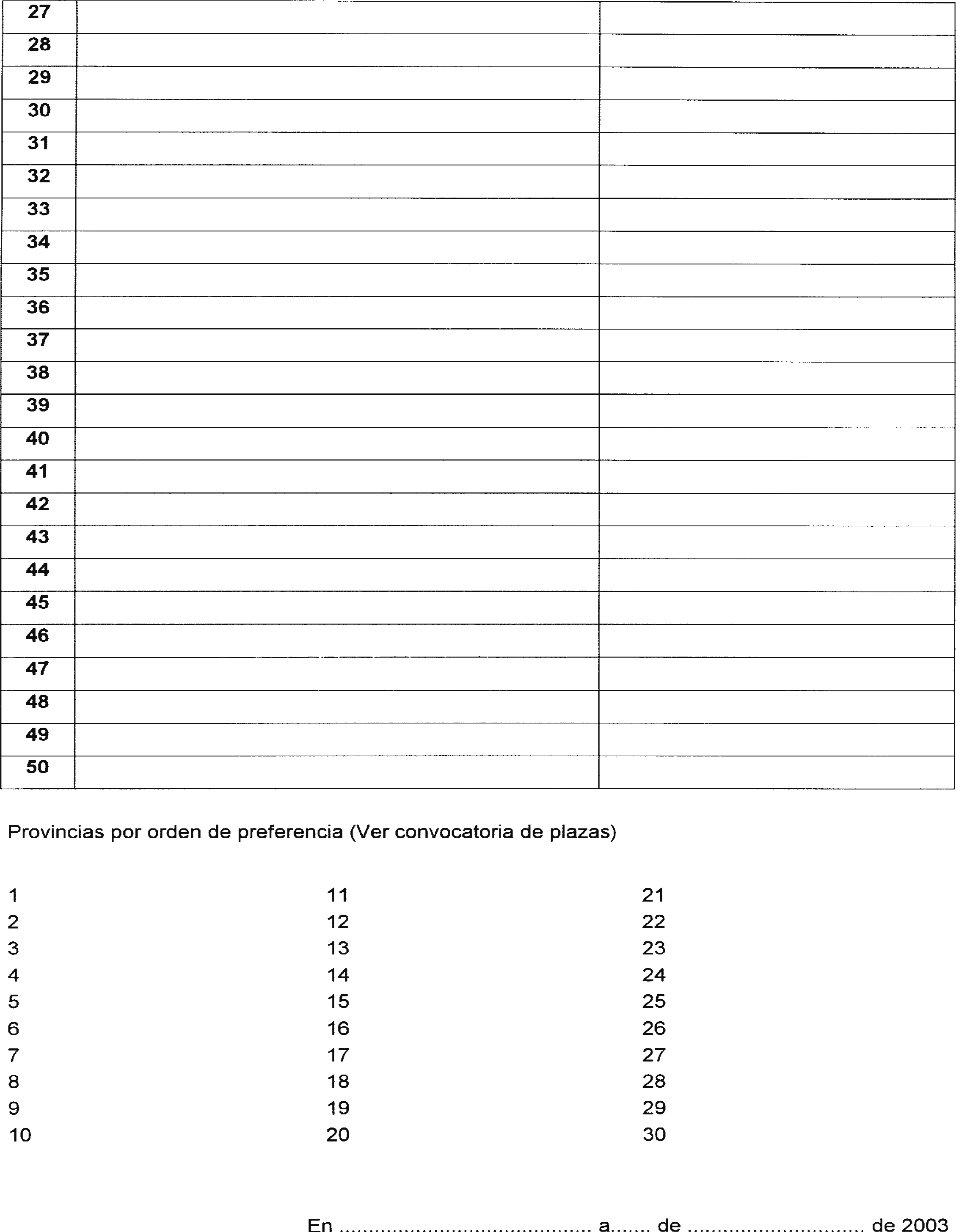 Imagen: /datos/imagenes/disp/2003/120/10106_16989132_image2.png