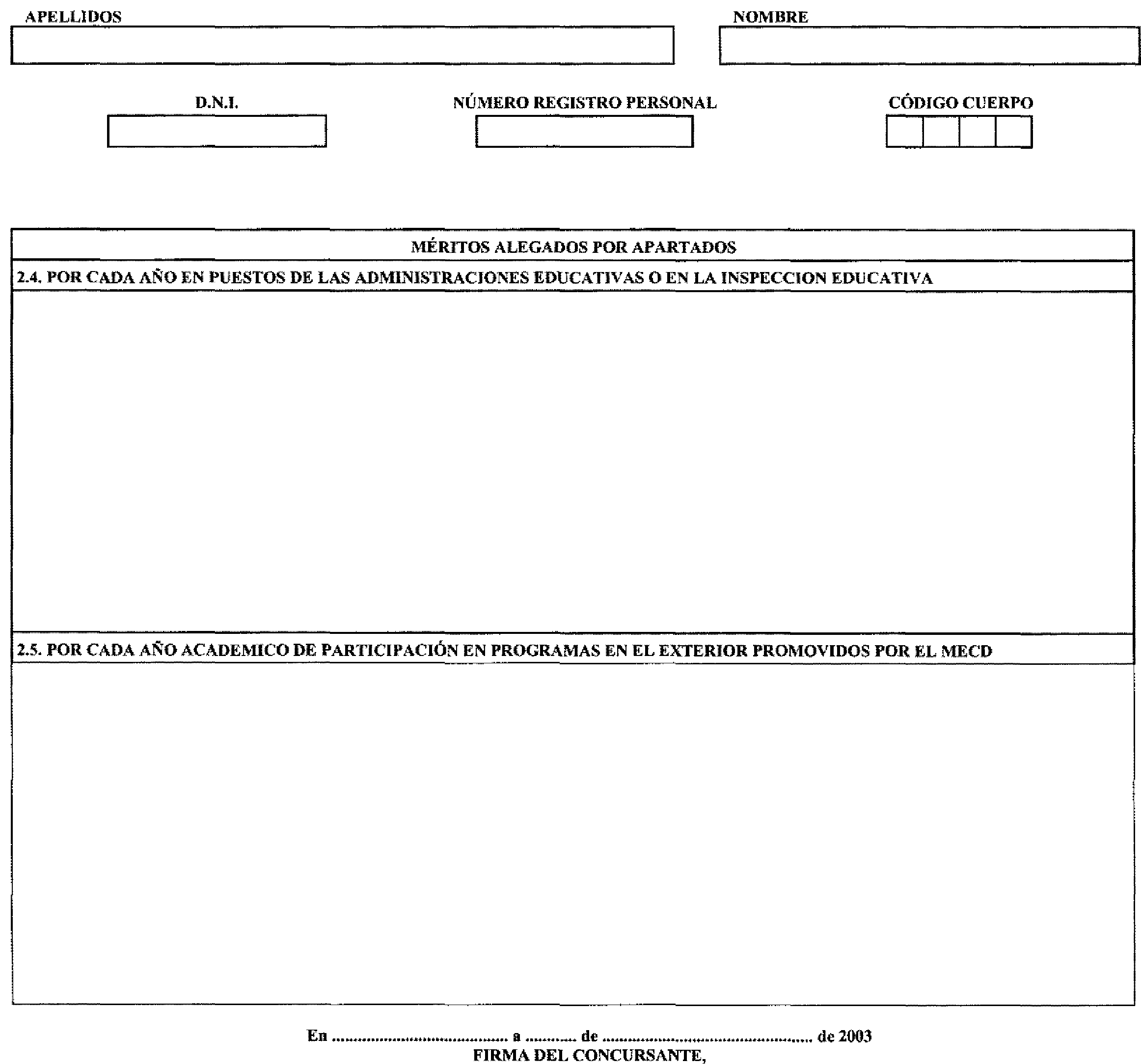 Imagen: /datos/imagenes/disp/2003/120/10109_16997816_image6.png