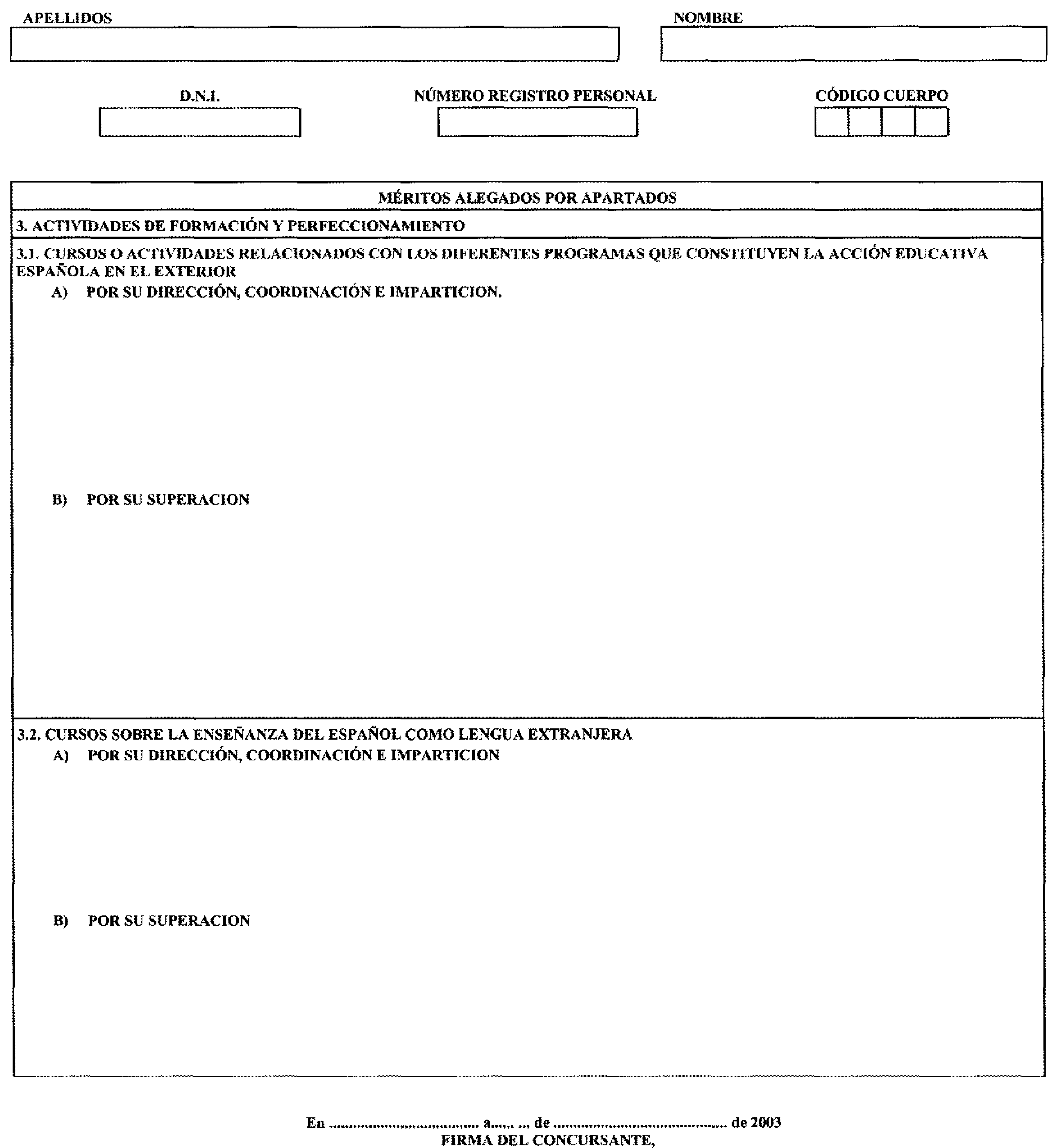 Imagen: /datos/imagenes/disp/2003/120/10109_16997816_image7.png