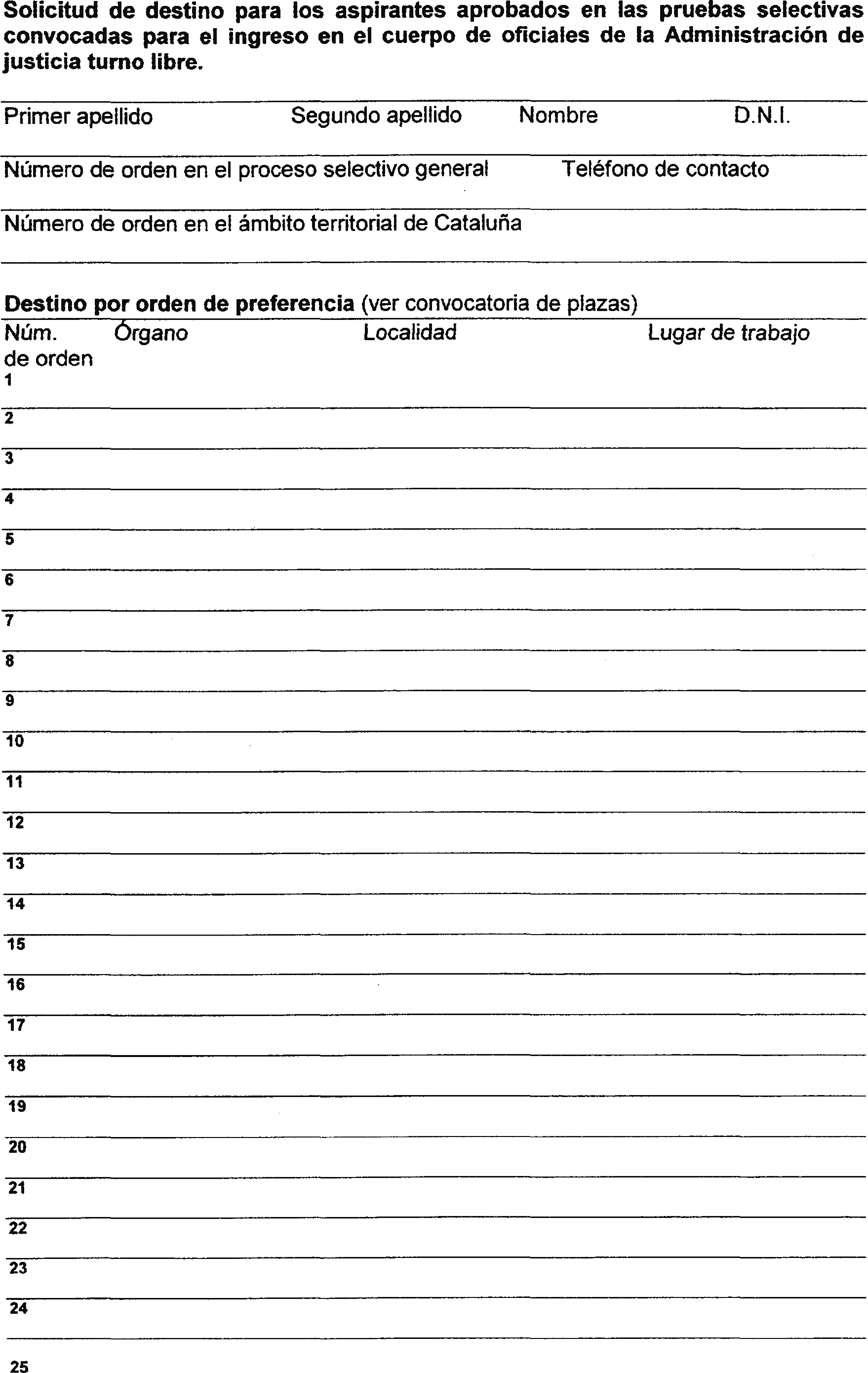 Imagen: /datos/imagenes/disp/2003/120/10112_16992759_image1.png