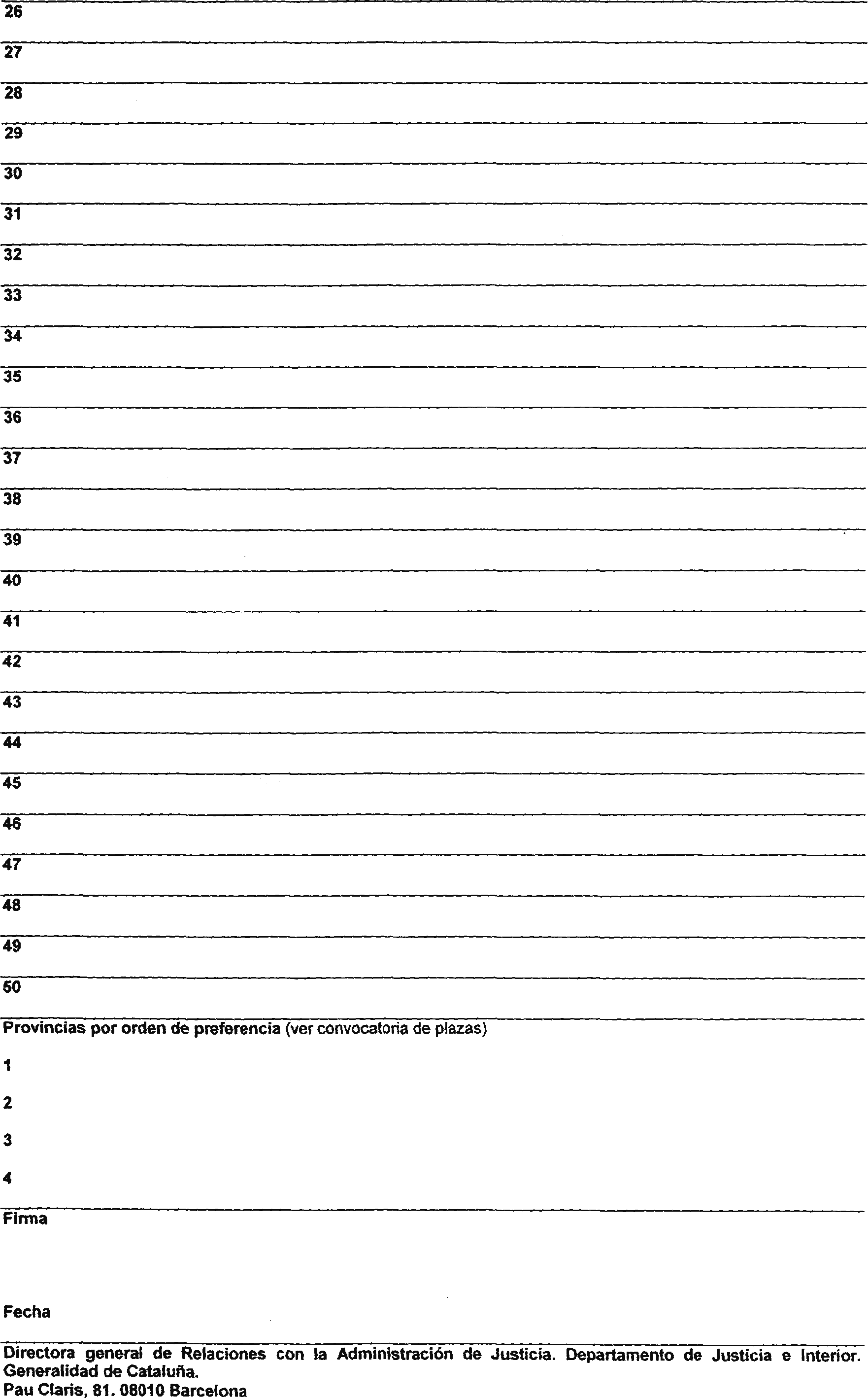 Imagen: /datos/imagenes/disp/2003/120/10112_16992759_image2.png