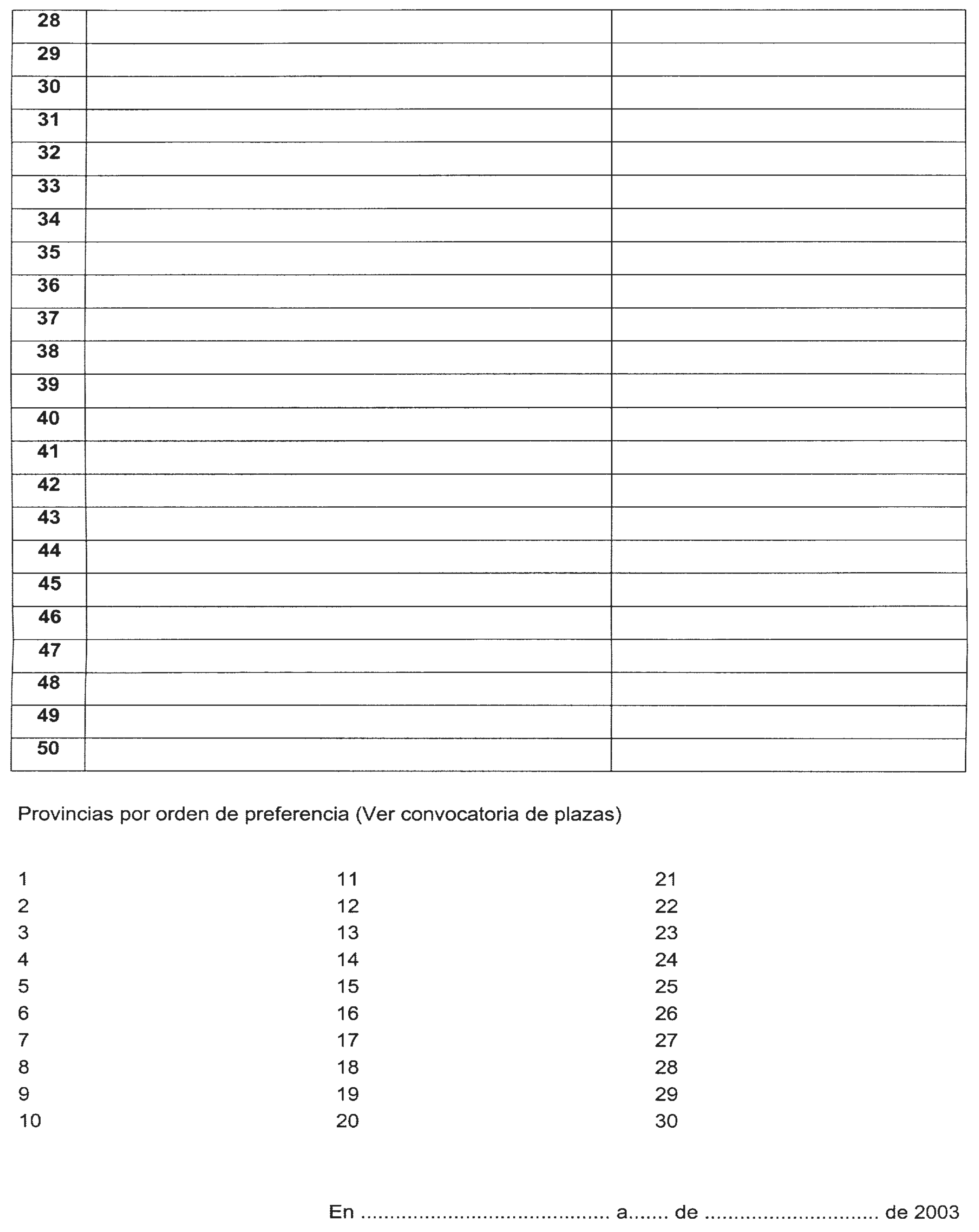 Imagen: /datos/imagenes/disp/2003/120/10113_16992649_image2.png