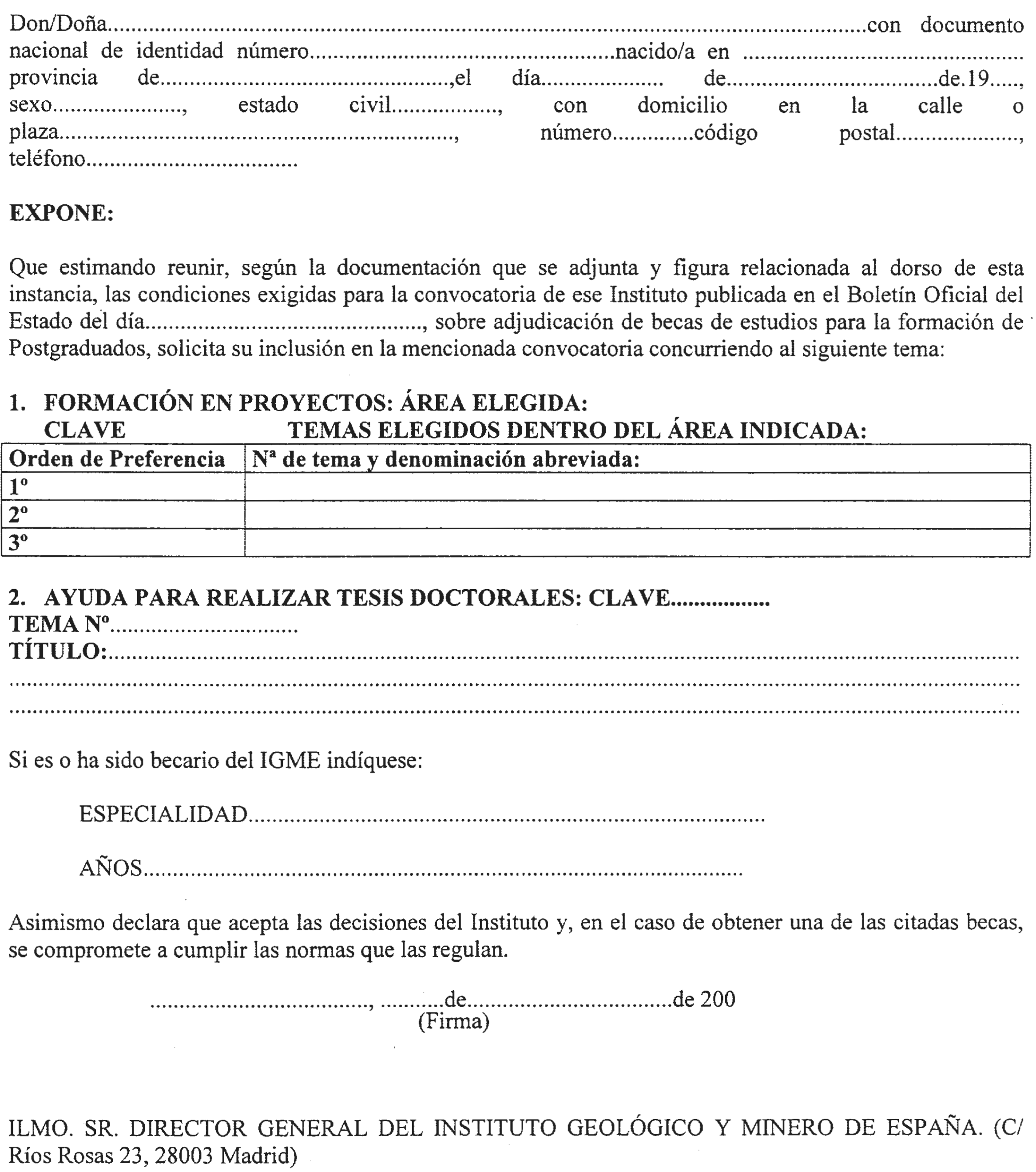 Imagen: /datos/imagenes/disp/2003/120/10177_13543842_image1.png