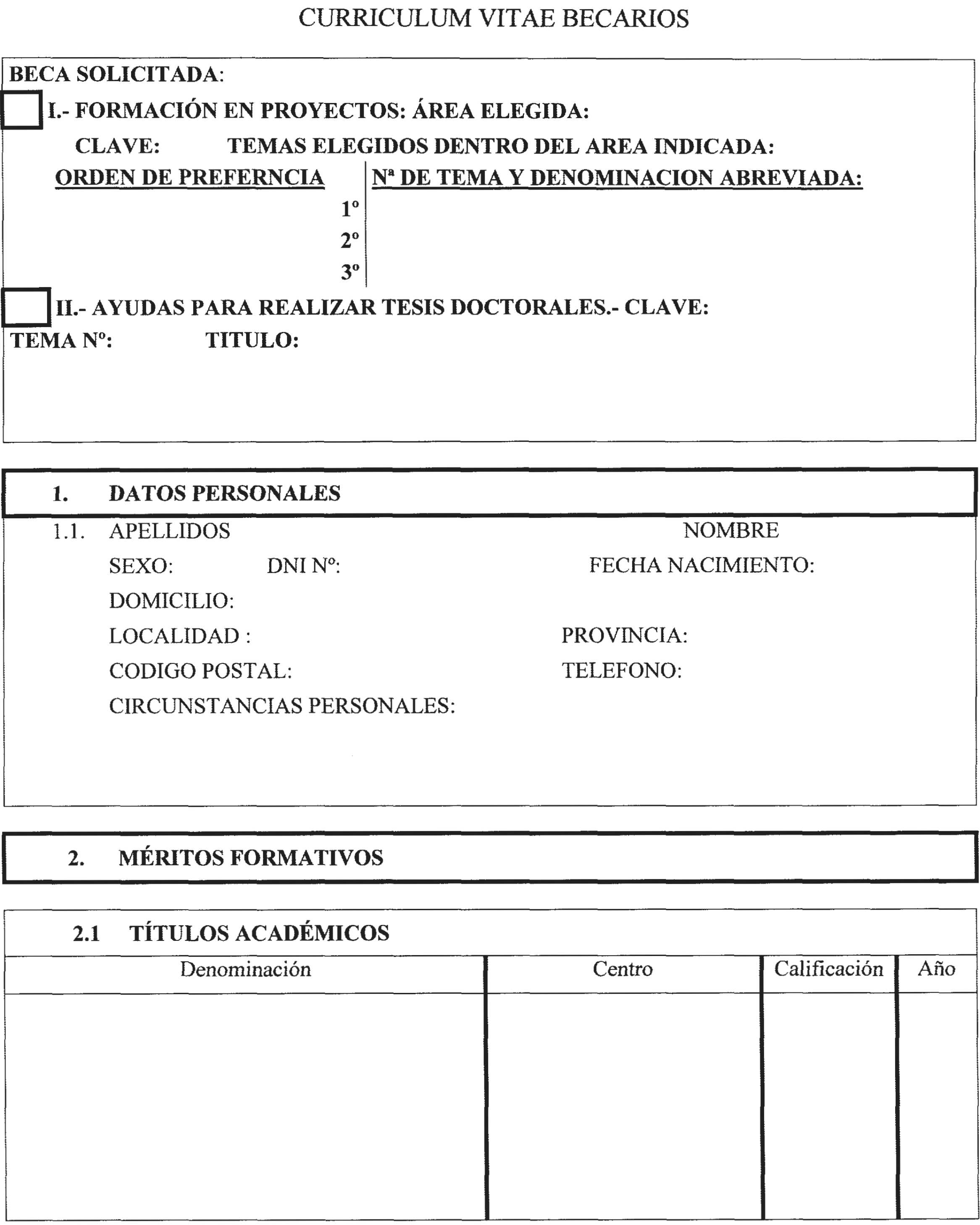 Imagen: /datos/imagenes/disp/2003/120/10177_13543842_image2.png