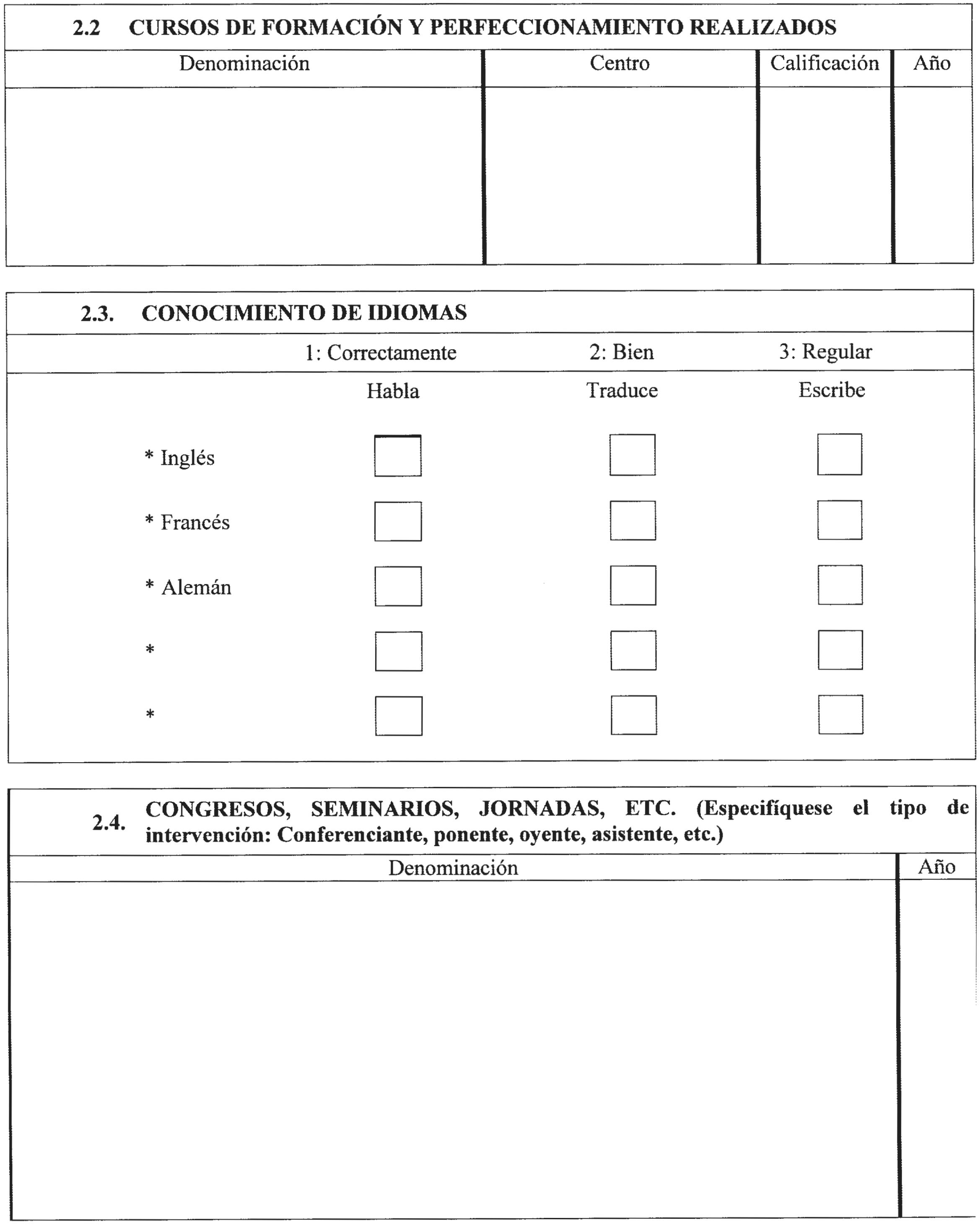 Imagen: /datos/imagenes/disp/2003/120/10177_13543842_image3.png