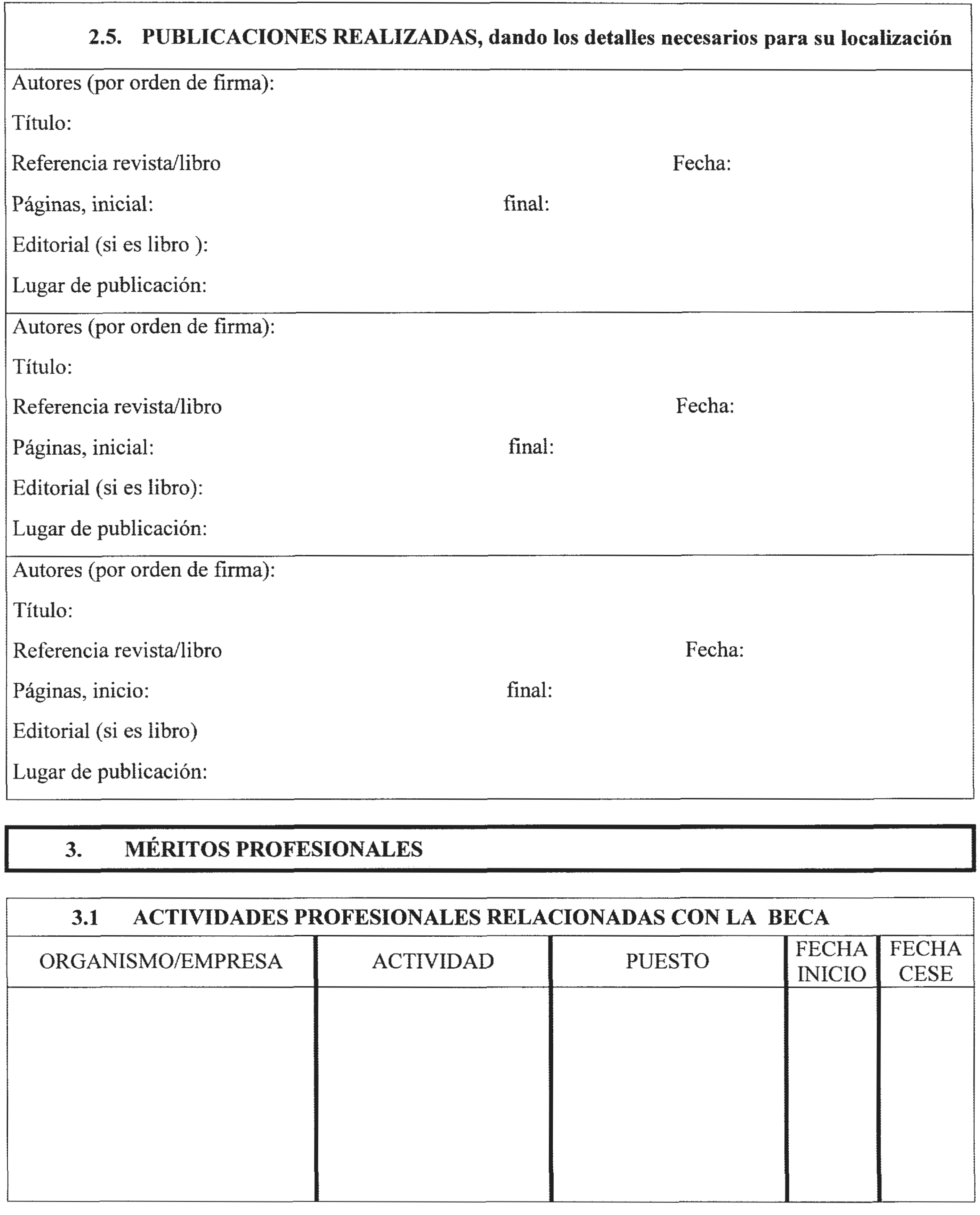 Imagen: /datos/imagenes/disp/2003/120/10177_13543842_image4.png
