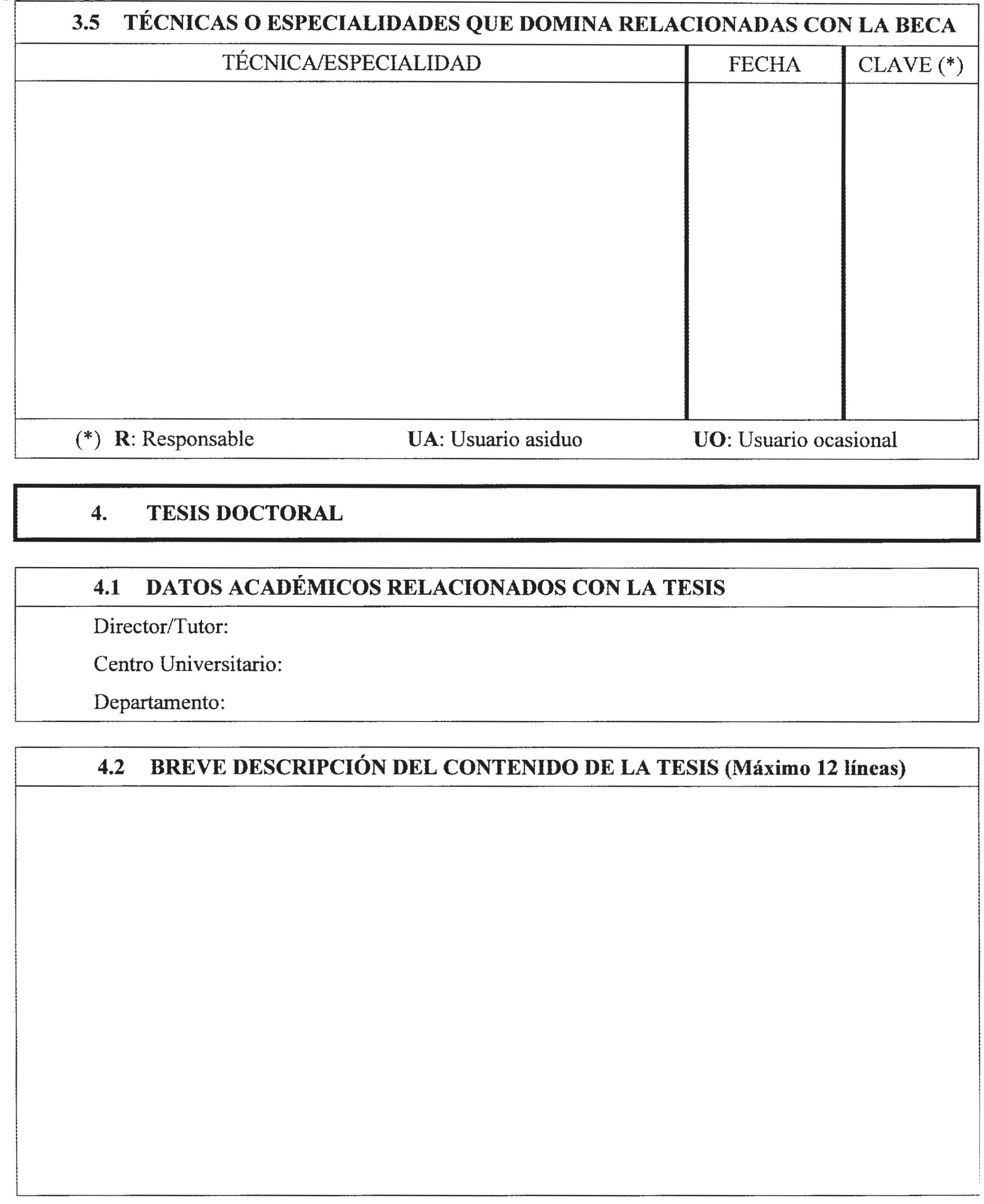 Imagen: /datos/imagenes/disp/2003/120/10177_13543842_image6.png