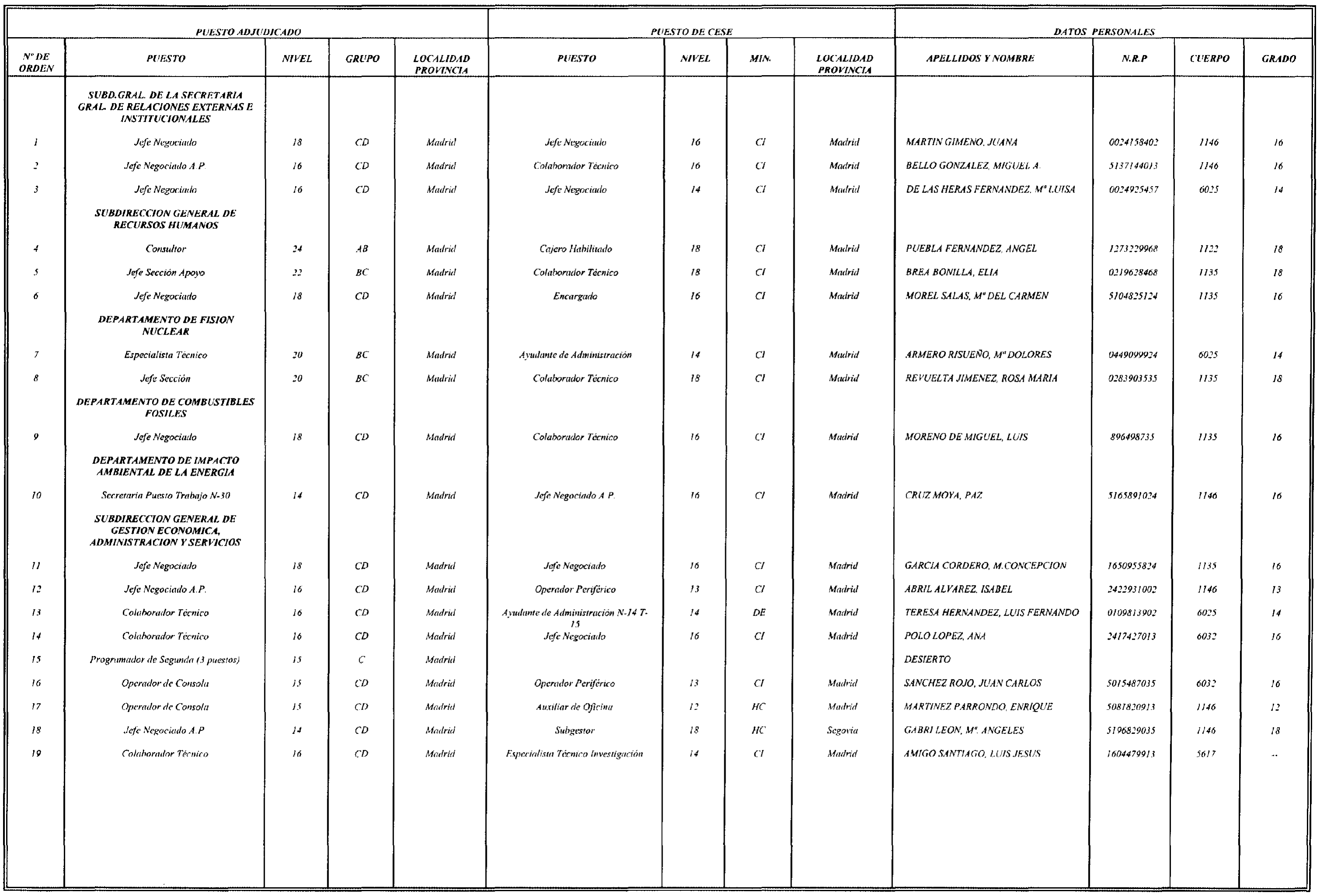 Imagen: /datos/imagenes/disp/2003/121/10202_16994135_image1.png