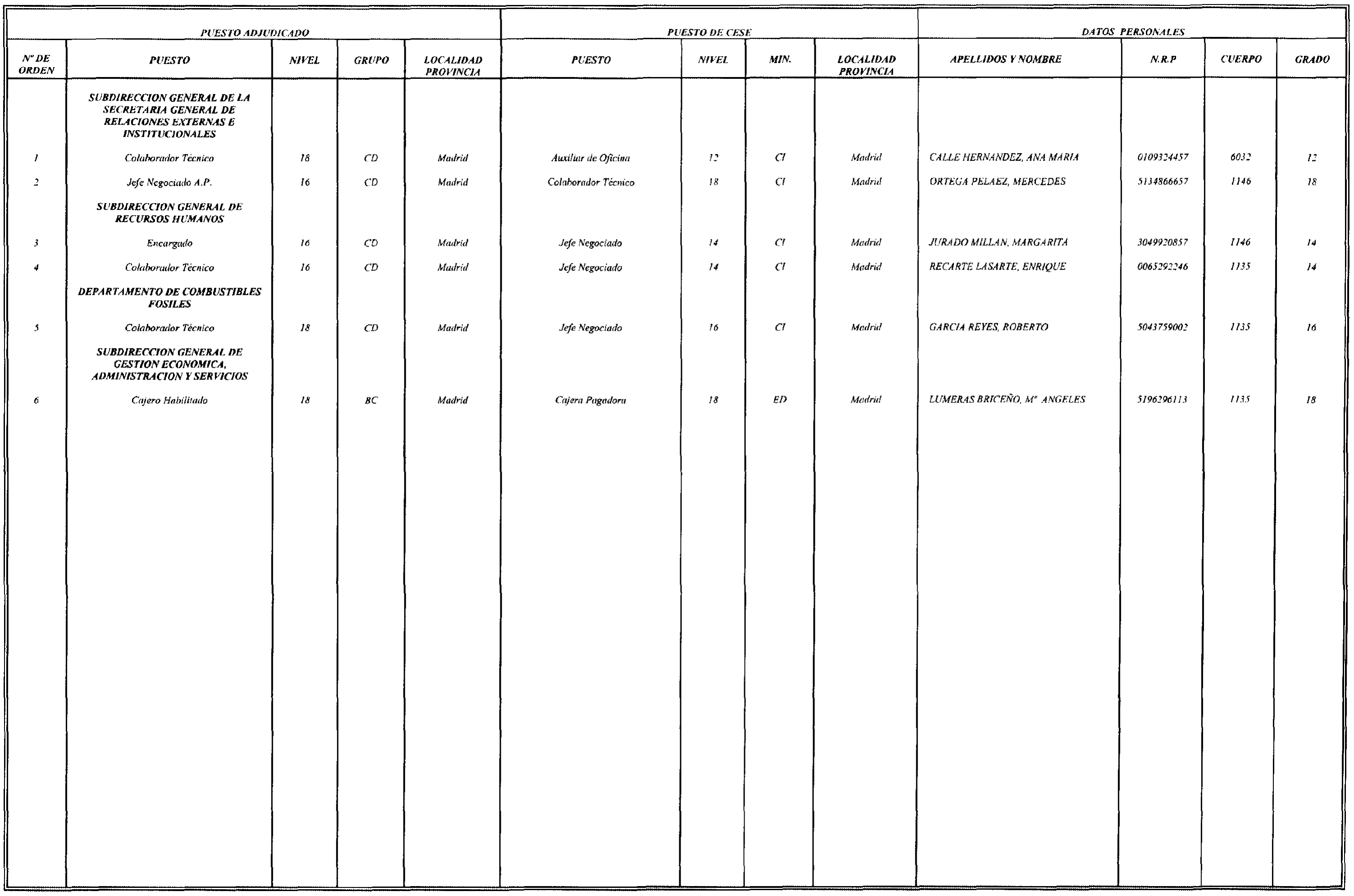 Imagen: /datos/imagenes/disp/2003/121/10202_16994135_image2.png