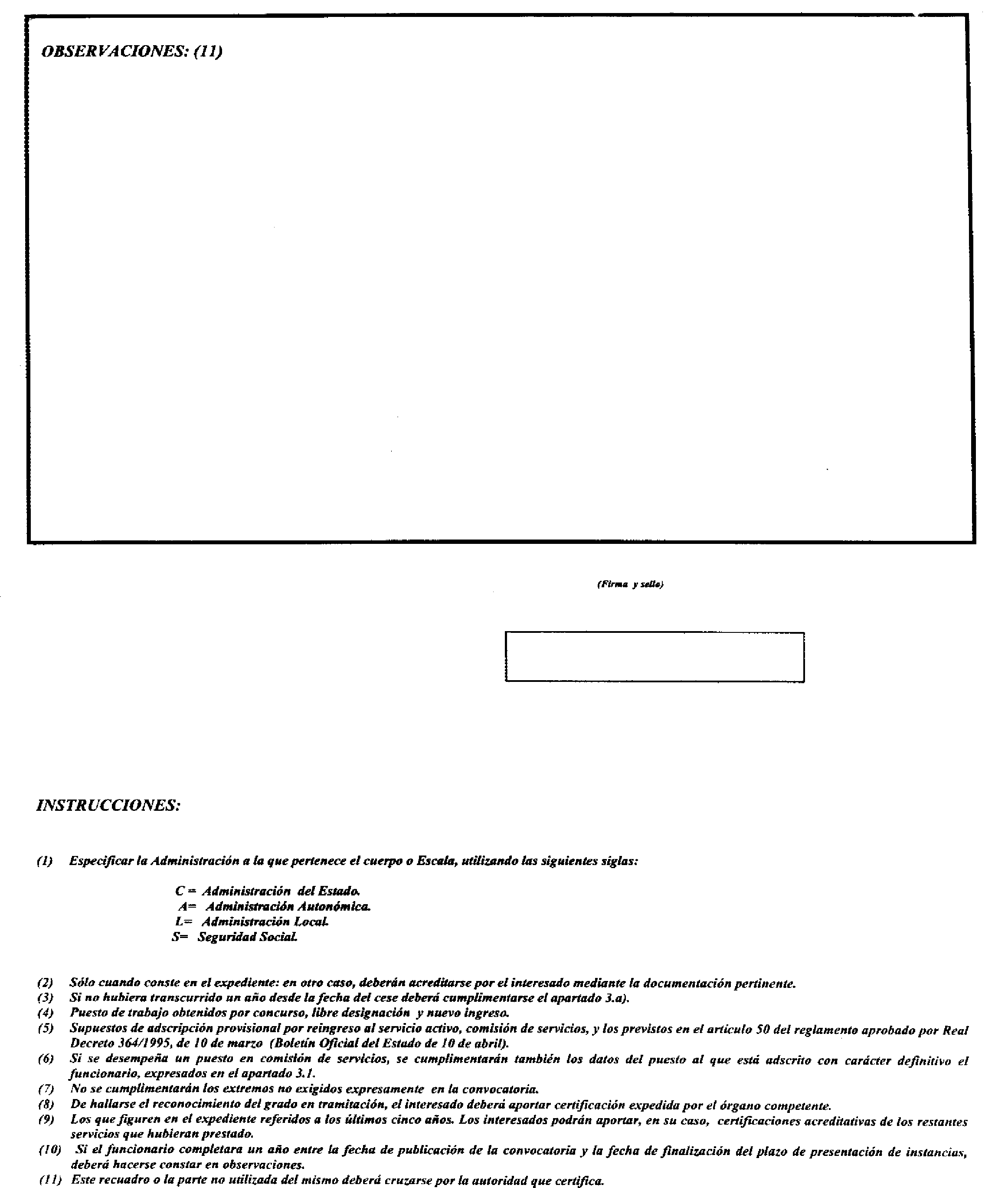 Imagen: /datos/imagenes/disp/2003/121/10225_17004541_image11.png