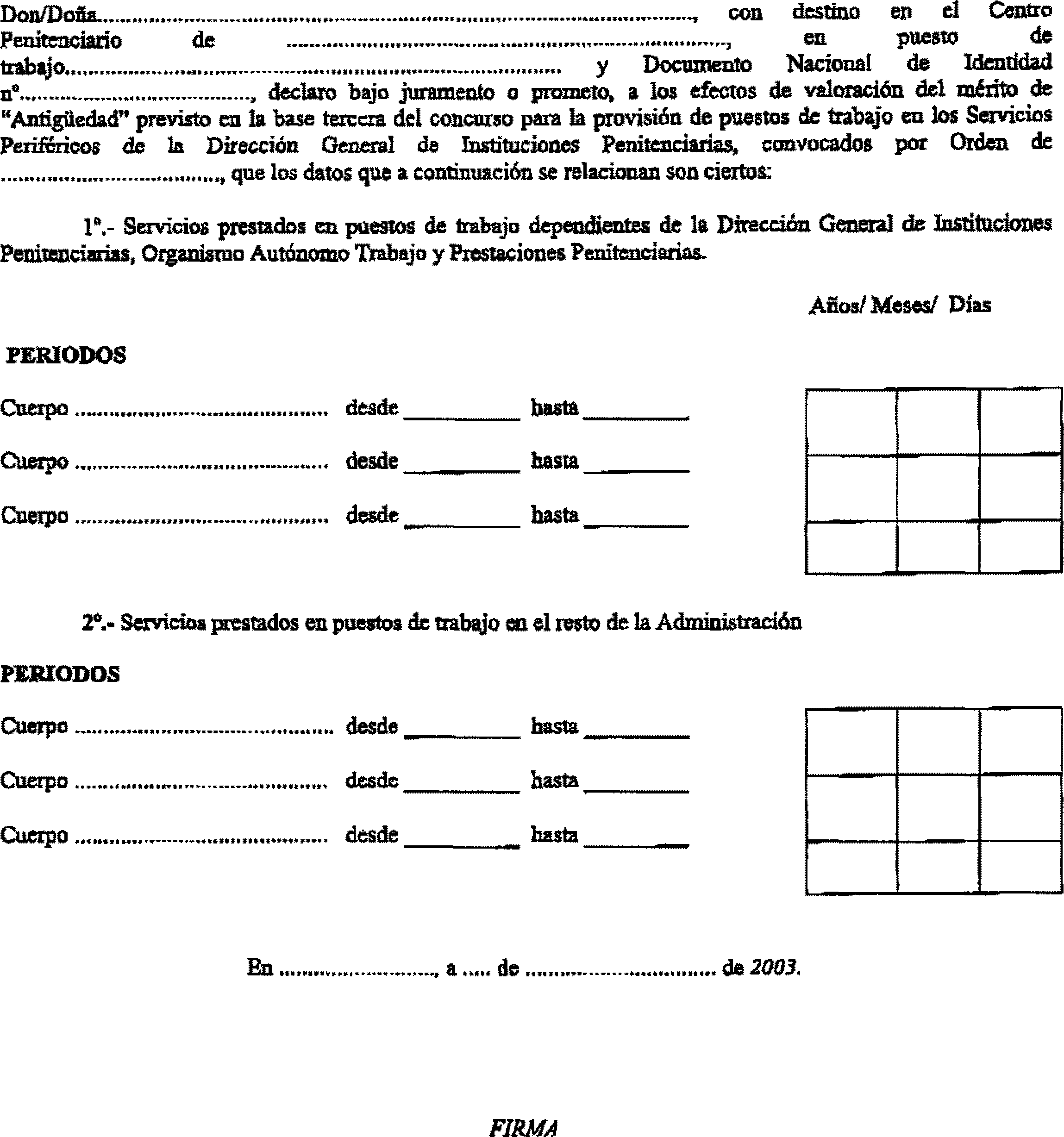 Imagen: /datos/imagenes/disp/2003/121/10225_17004541_image12.png