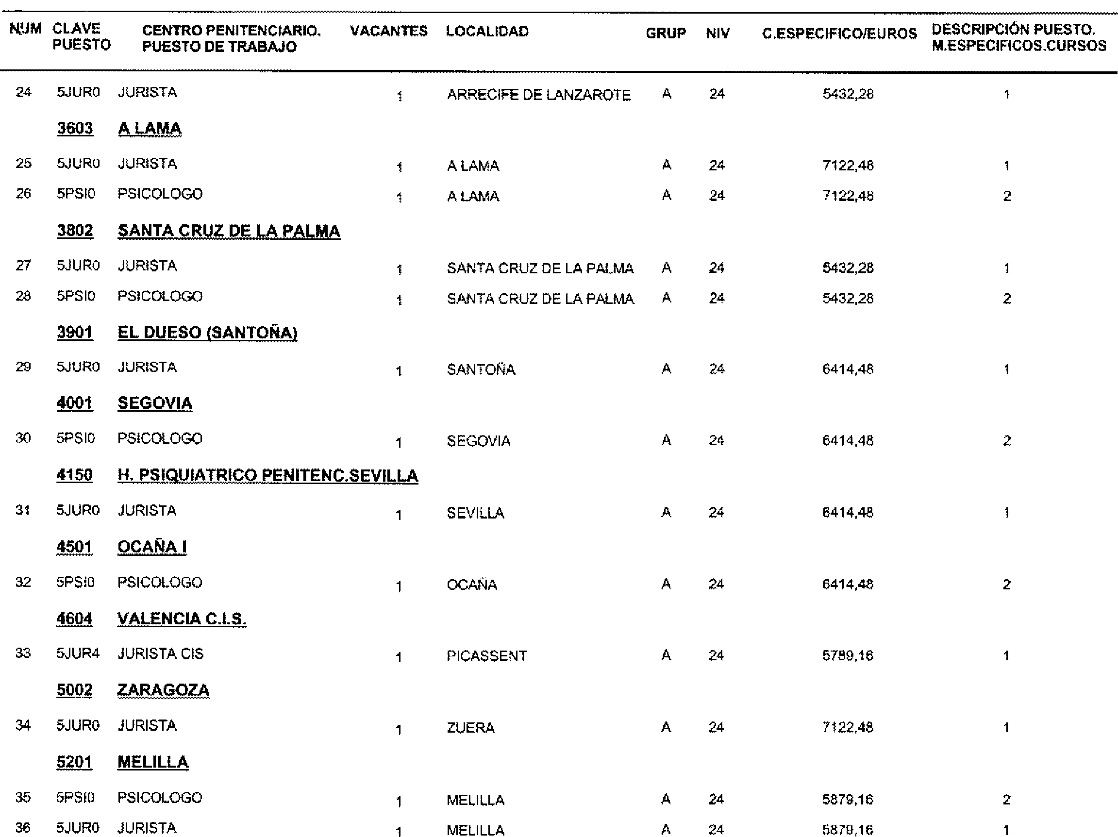 Imagen: /datos/imagenes/disp/2003/121/10225_17004541_image2.png