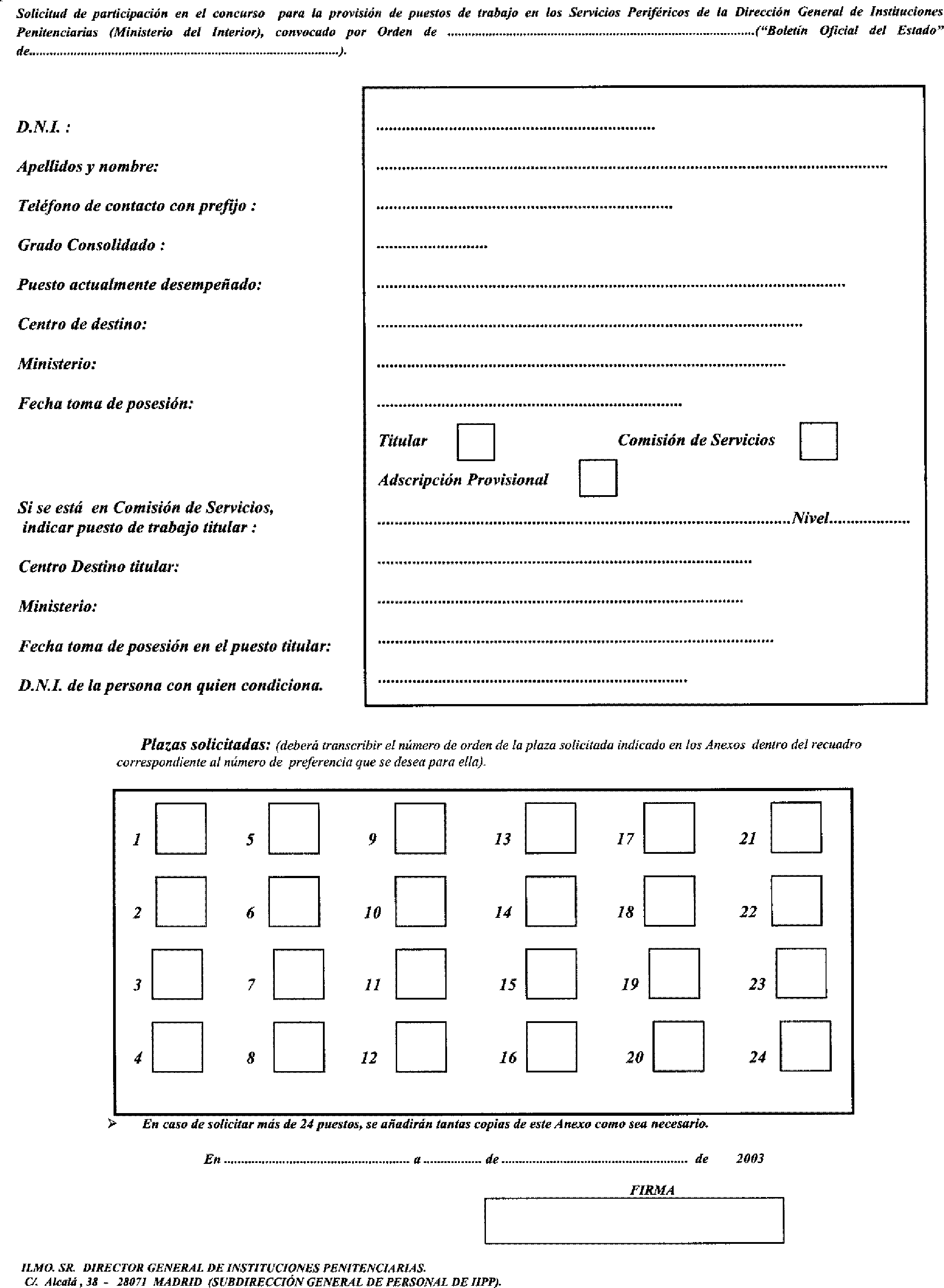 Imagen: /datos/imagenes/disp/2003/121/10225_17004541_image9.png