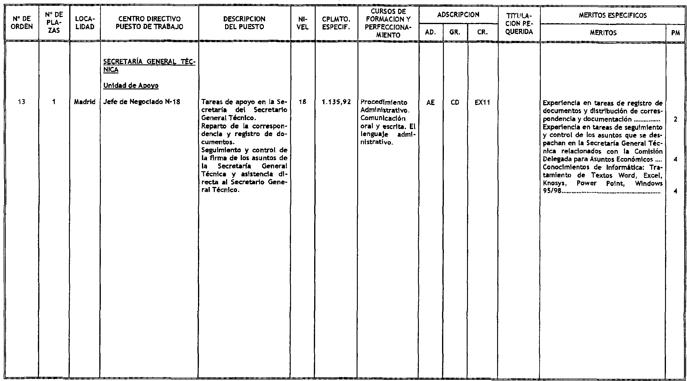 Imagen: /datos/imagenes/disp/2003/121/10228_17004895_image14.png
