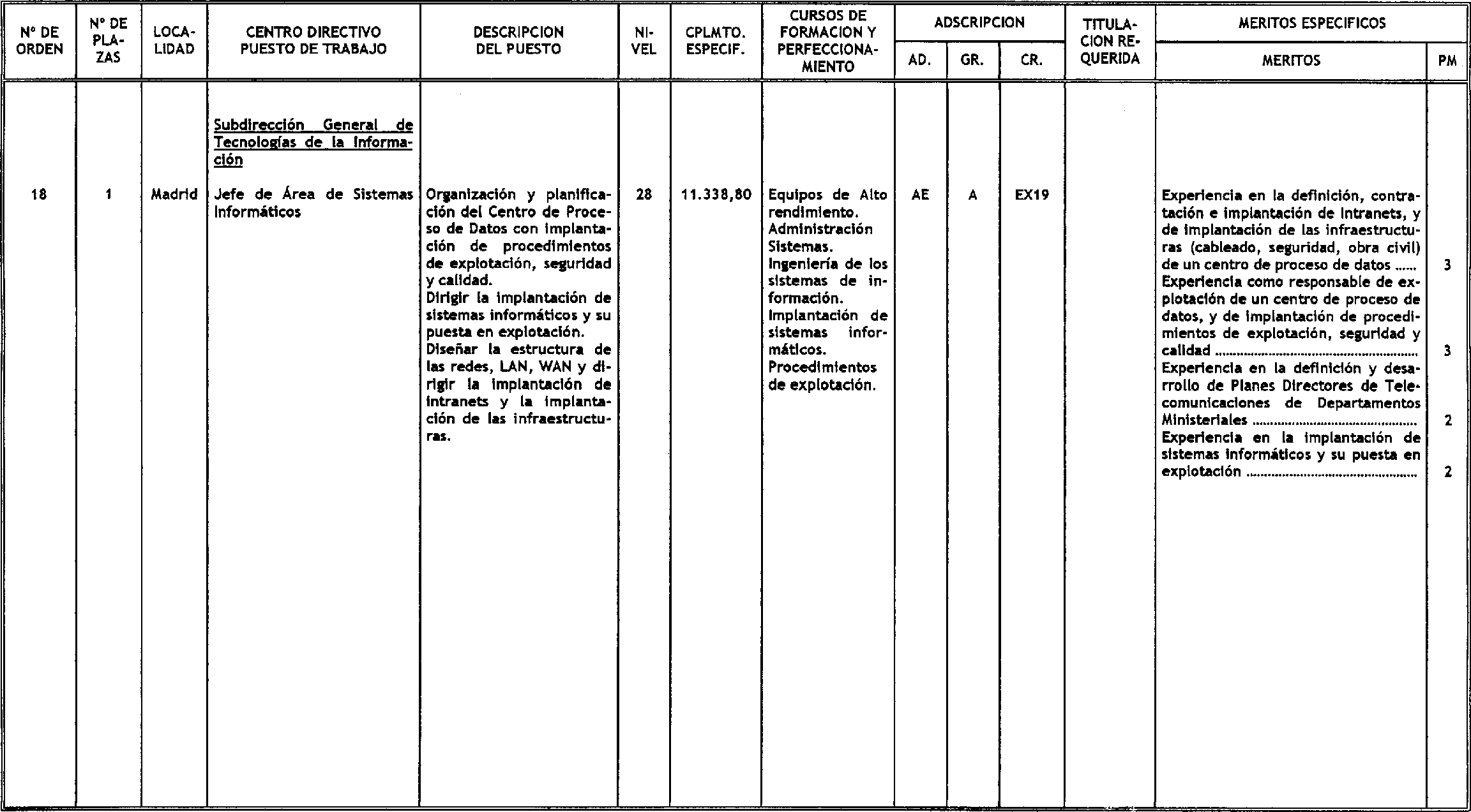 Imagen: /datos/imagenes/disp/2003/121/10228_17004895_image19.png