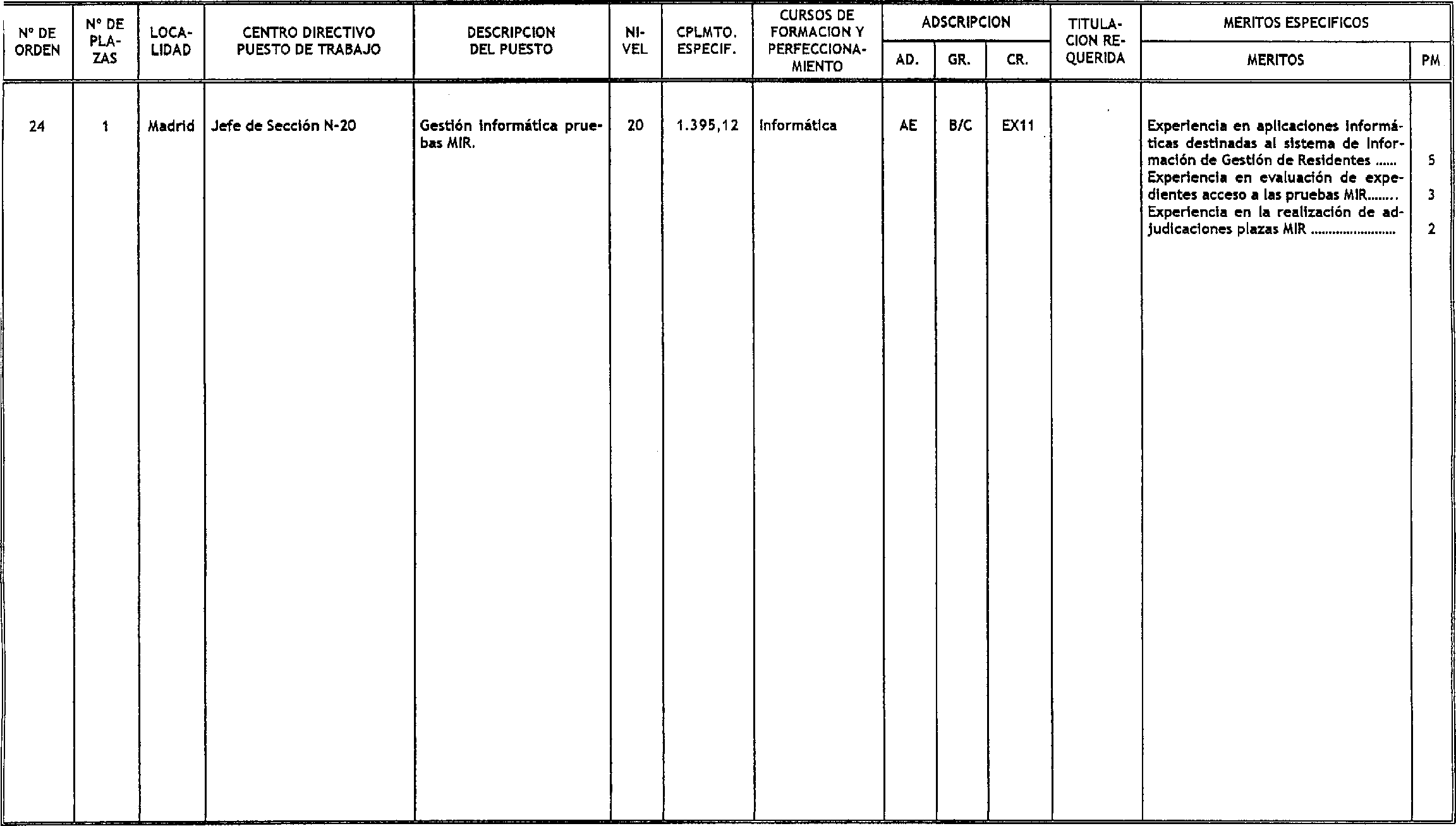 Imagen: /datos/imagenes/disp/2003/121/10228_17004895_image25.png