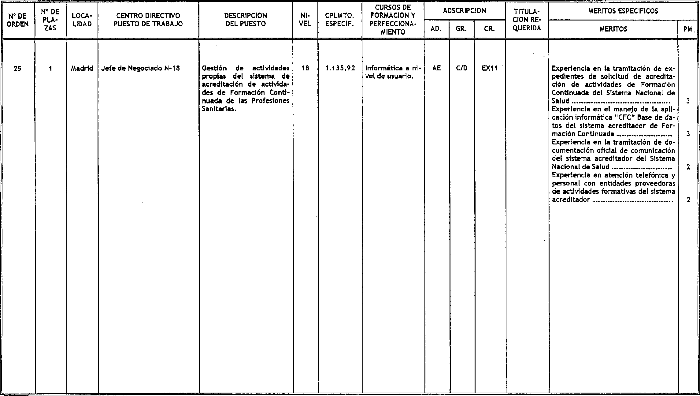 Imagen: /datos/imagenes/disp/2003/121/10228_17004895_image26.png