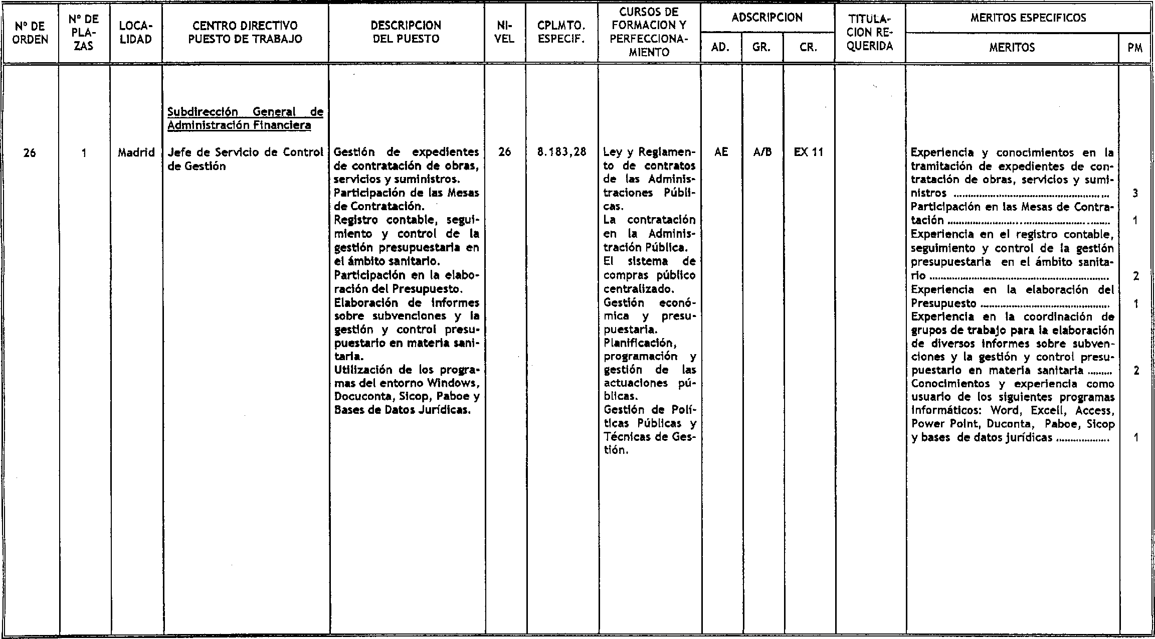 Imagen: /datos/imagenes/disp/2003/121/10228_17004895_image27.png