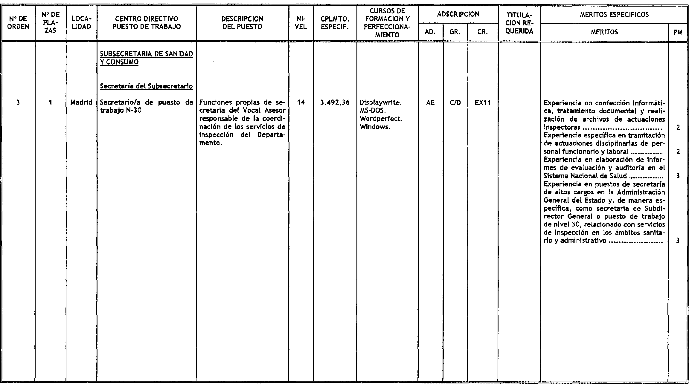 Imagen: /datos/imagenes/disp/2003/121/10228_17004895_image3.png